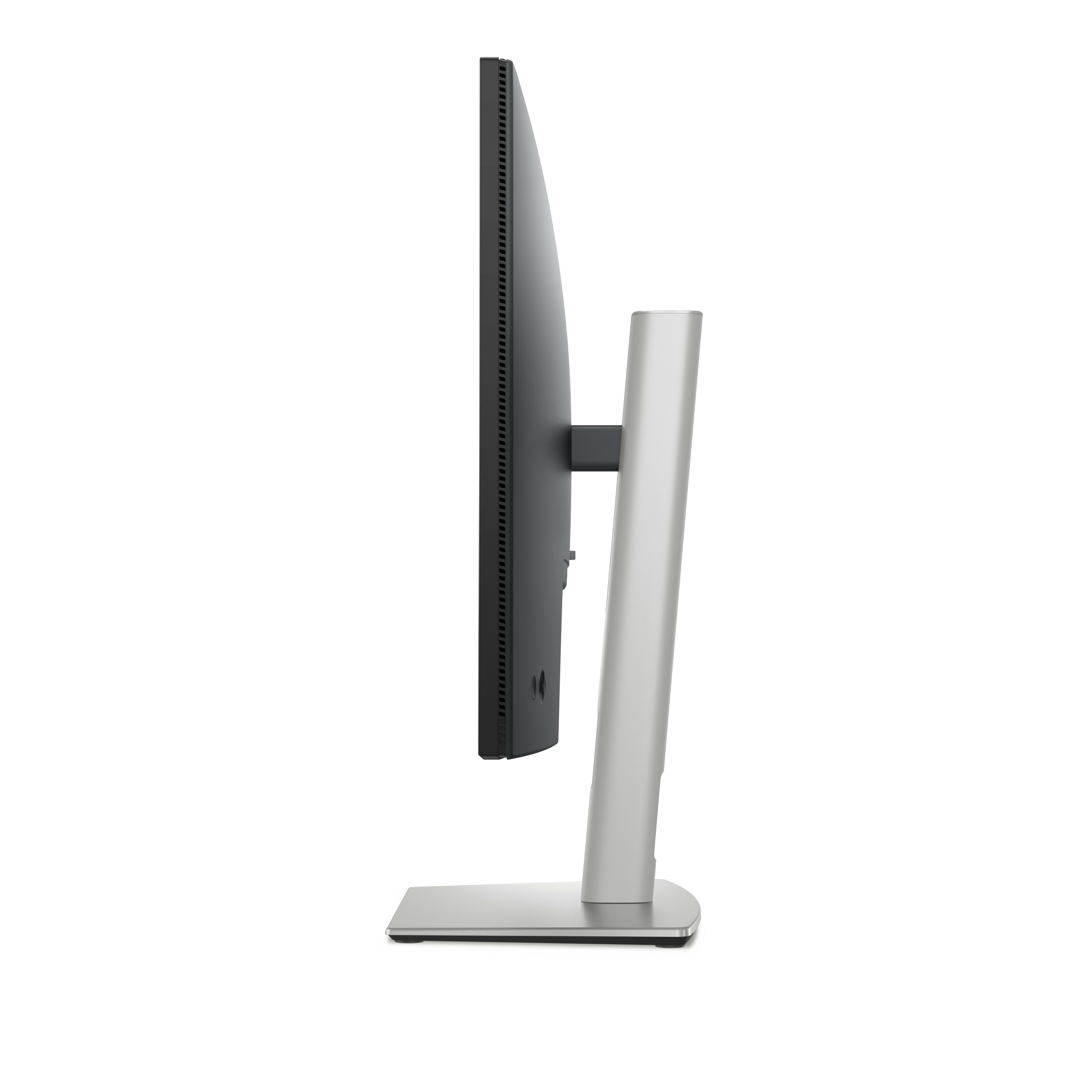 Dell P2725H Monitor 68,6cm (27") Full-HD, IPS, 8ms, HDMI, DisplayPort