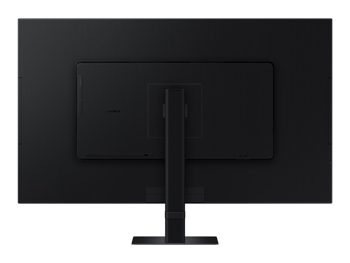 Samsung ViewFinity S70D Monitor 81,3 cm (32") 4K UHD, VA, 5ms, HDMI, Displayport,