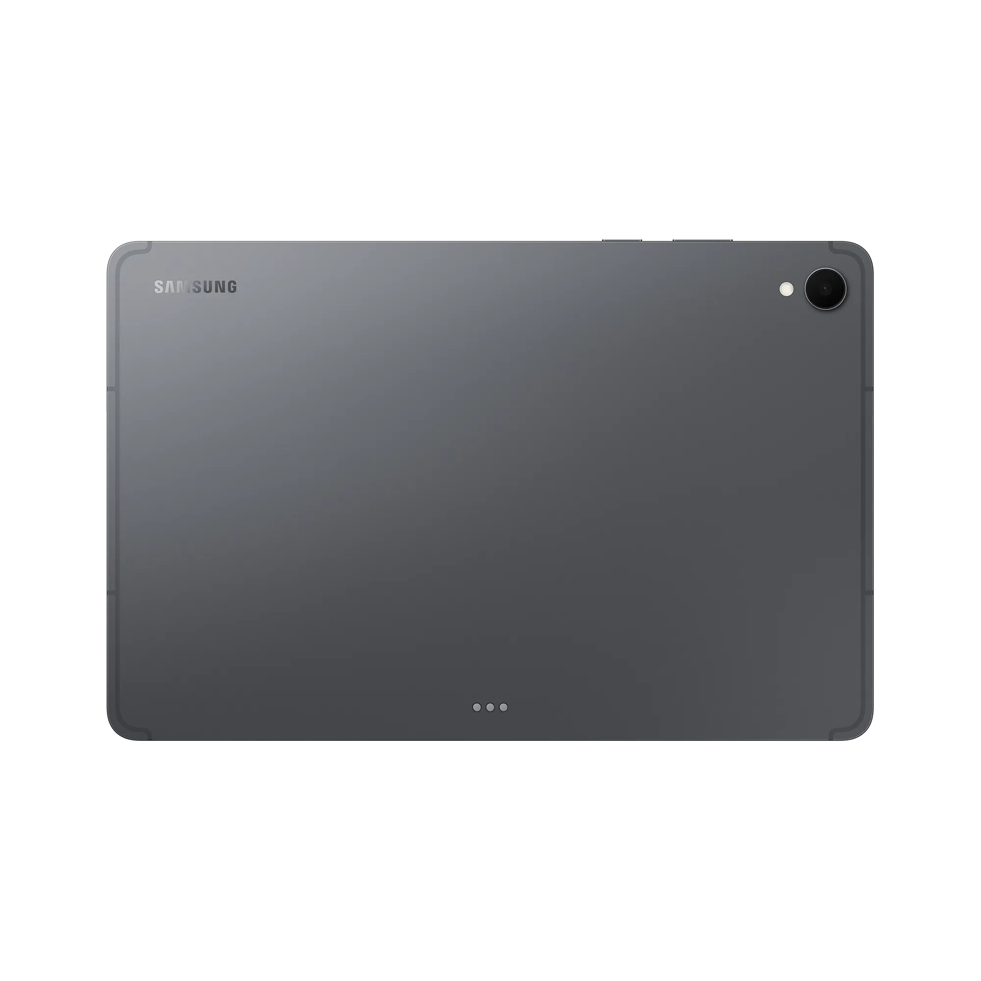 Samsung Galaxy Tab S 128 GB - 11" Tablet - 27,9cm-Display