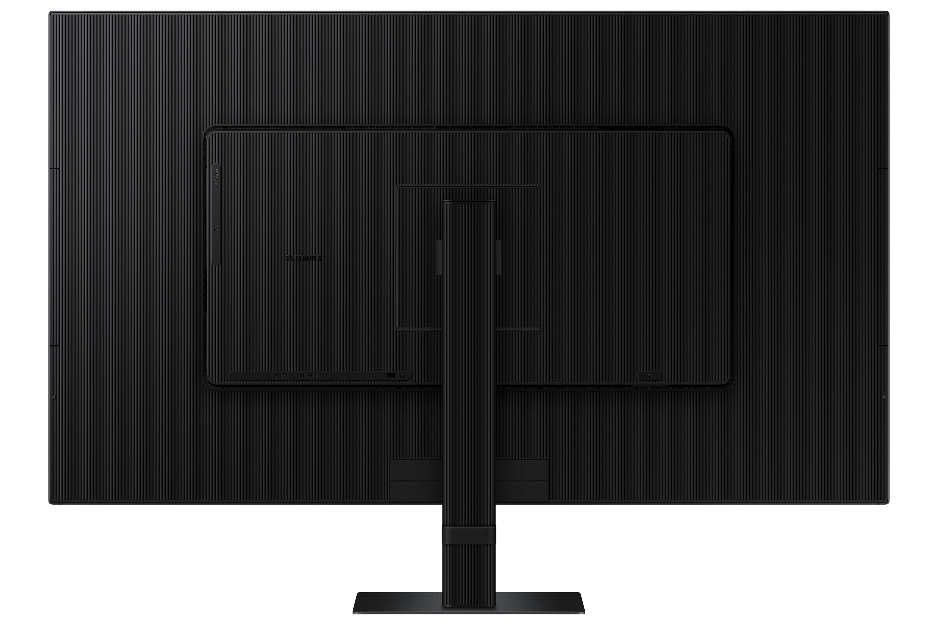 B-WARE - Samsung ViewFinity S70D Monitor 81,3 cm (32") 4K UHD, VA, 5ms, HDMI, Displayport,