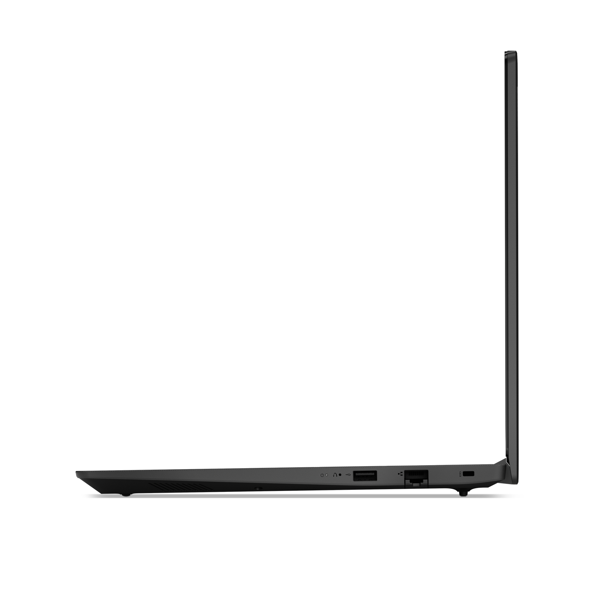 Lenovo V15 G7 IWC, 15,6" FHD, Core 5 320, 16GB RAM, 512GB SSD, Win11 Pro