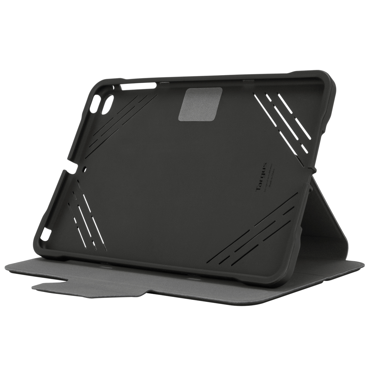 Targus Pro-Tek, Folio, Apple, iPad mini 4, 3, 2, 20,1 cm (7.9"), 240 g