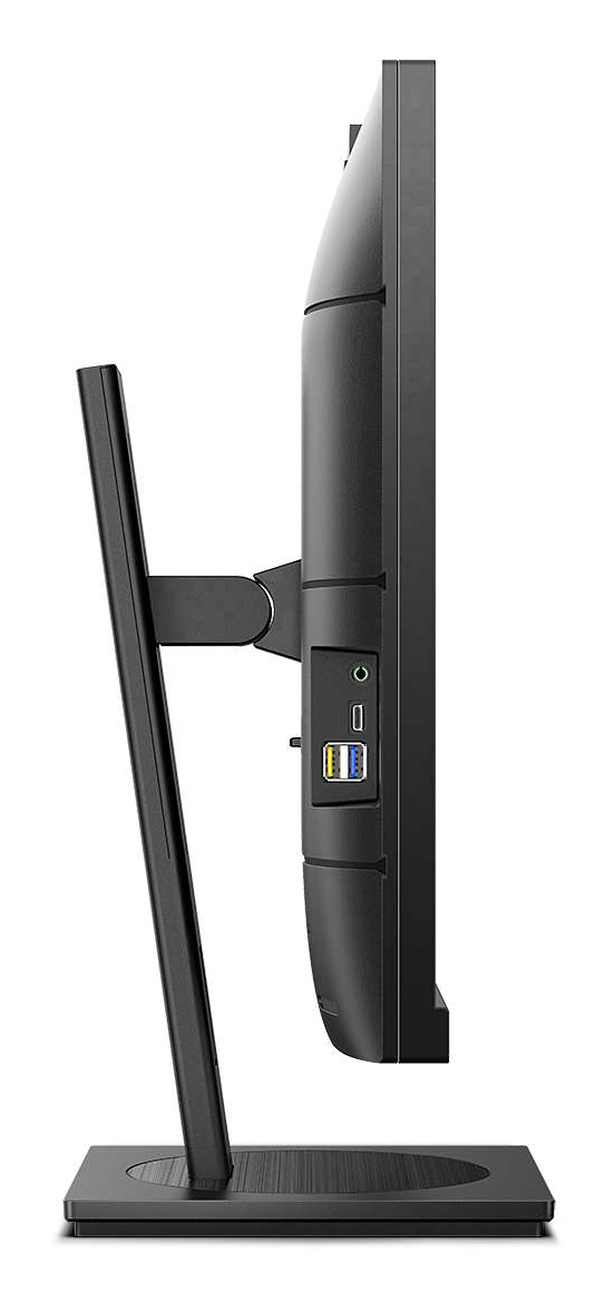 Philips 27B1U5601H - 5000 Series - LED-Monitor - USB - 68.6 cm (27")