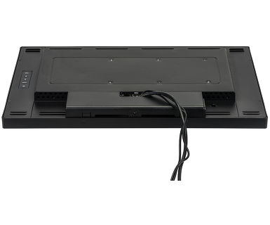 Iiyama ProLite TF2234MC, 54,6 cm (21.5"), 1920 x 1080 Pixel, Full HD, LED, 8 ms, Schwarz