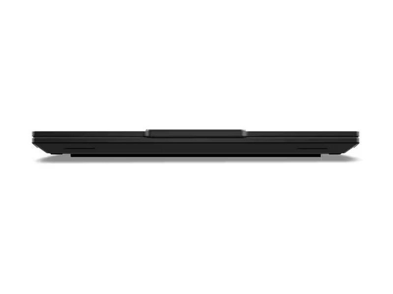 Lenovo ThinkPad P14s G5 (Intel), 4.5" WQXGA, Core Ultra 7 155H, 32GB RAM, 1TB SSD, RTX 500 Ada, W11P