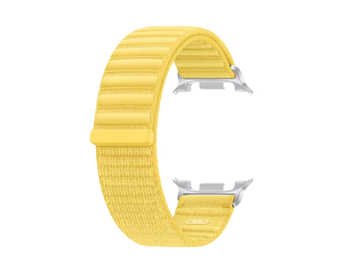 Samsung ET-SVL32 - Loop für Smartwatch - Größe S/M