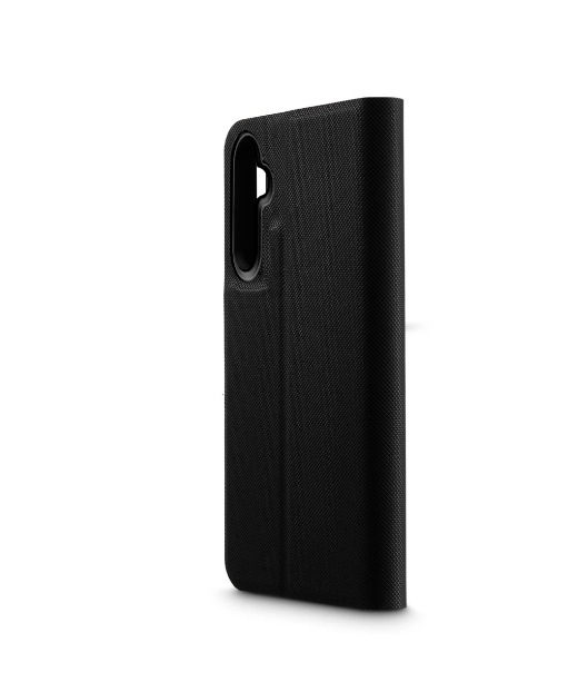 Hama 00136061, Folio, Samsung, Galaxy A25 5G, 16,5 cm (6.5"), Schwarz