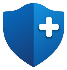 Microsoft Extended Hardware Service Plan - Serviceerweiterung - Austausch (für Notebooks)