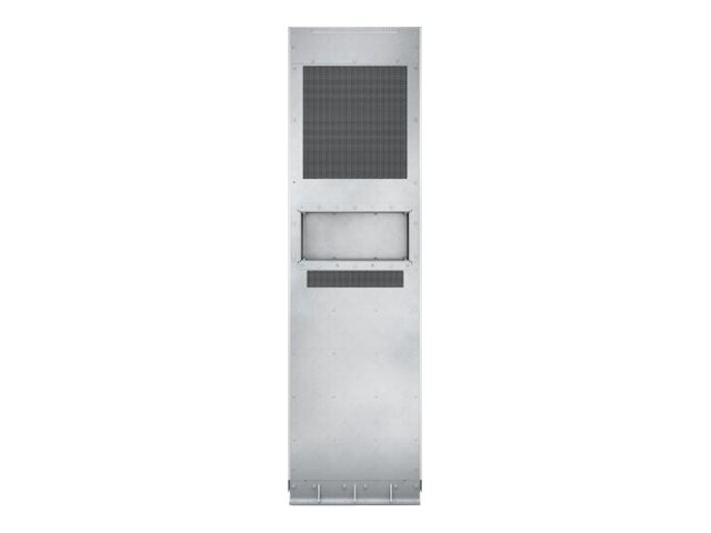 APC Schneider Electric Galaxy VS GVSUPS100KB5GS