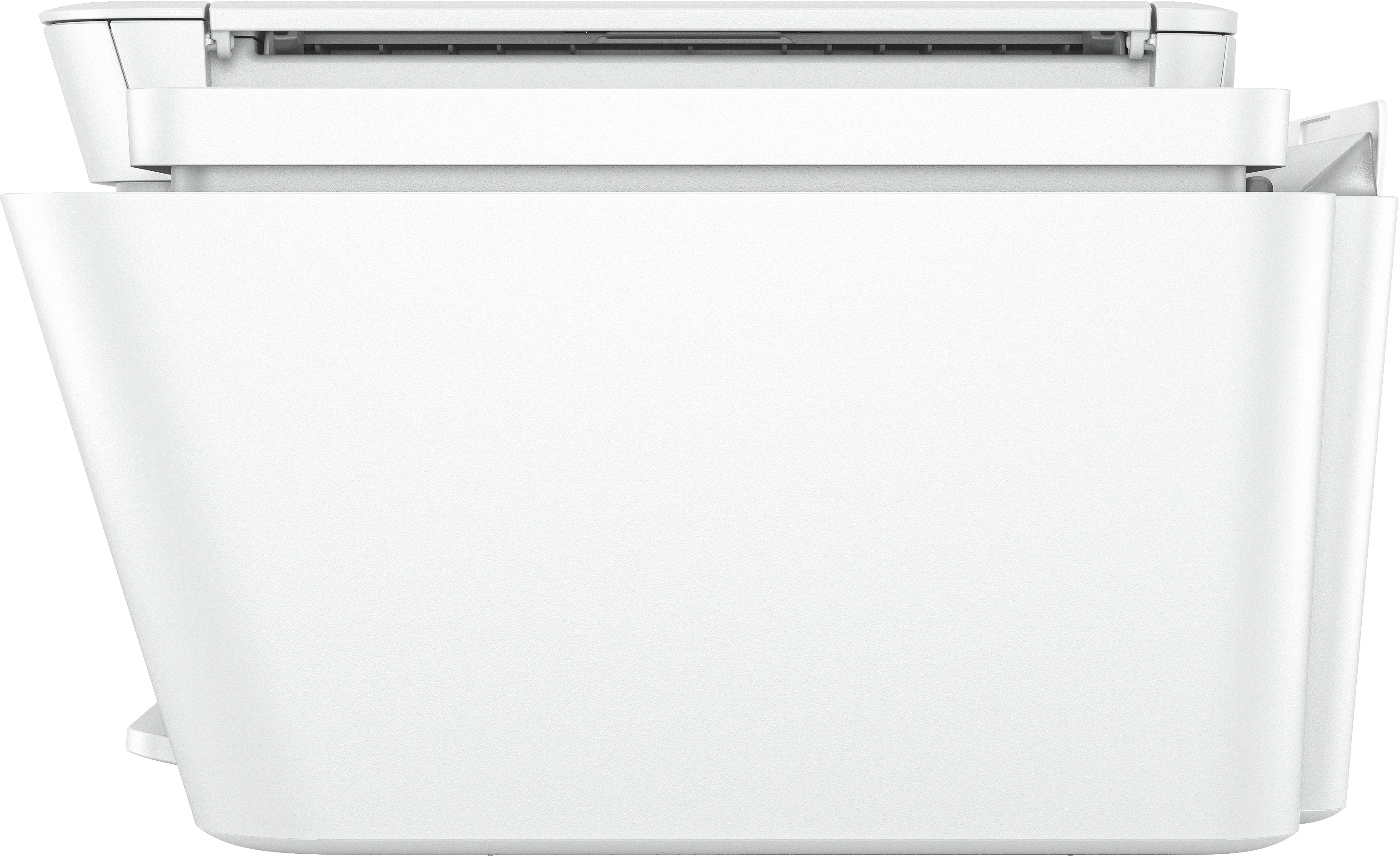 HP Deskjet 4220e All-in-One - Multifunktionsdrucker - Farbe - Tintenstrahl - A4 (210 x 297 mm)
