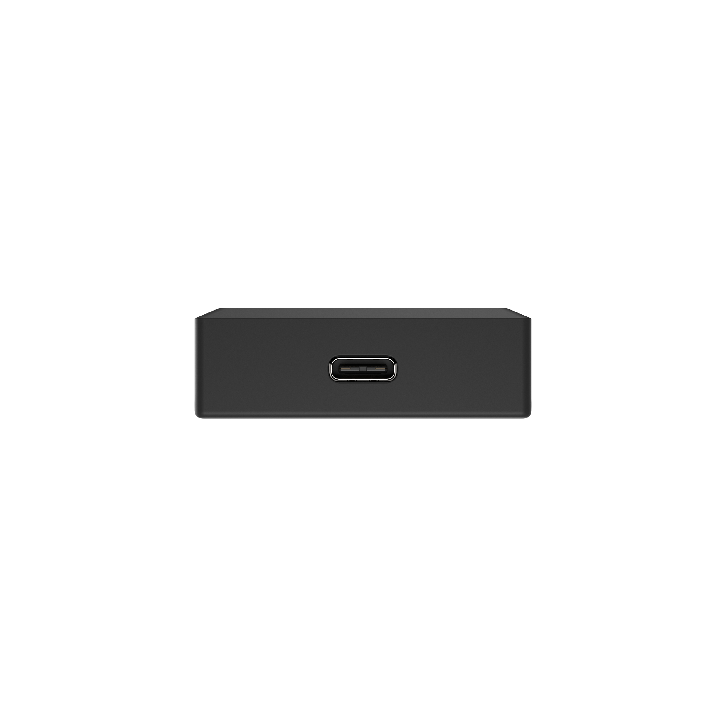 ASUS ROG Strix Aiolos, SSD-Gehäuse, M.2, PCI Express, SATA, 20 Gbit/s, USB Anschluss, Schwarz