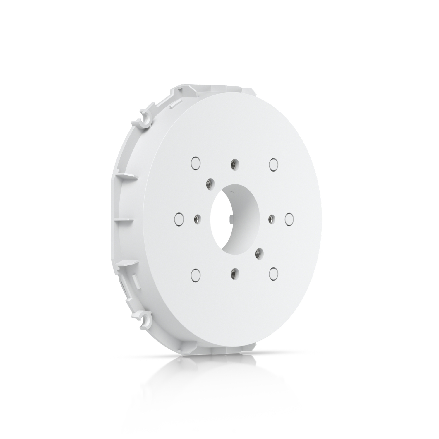 Ubiquiti Anschlusskasten für Kamera