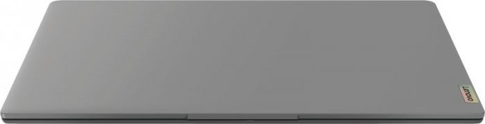 Lenovo IdeaPad 3 17ALC6 - 17,3" FHD, Ryzen 7 5700U, 12GB RAM, 512GB SSD, Win11 Home