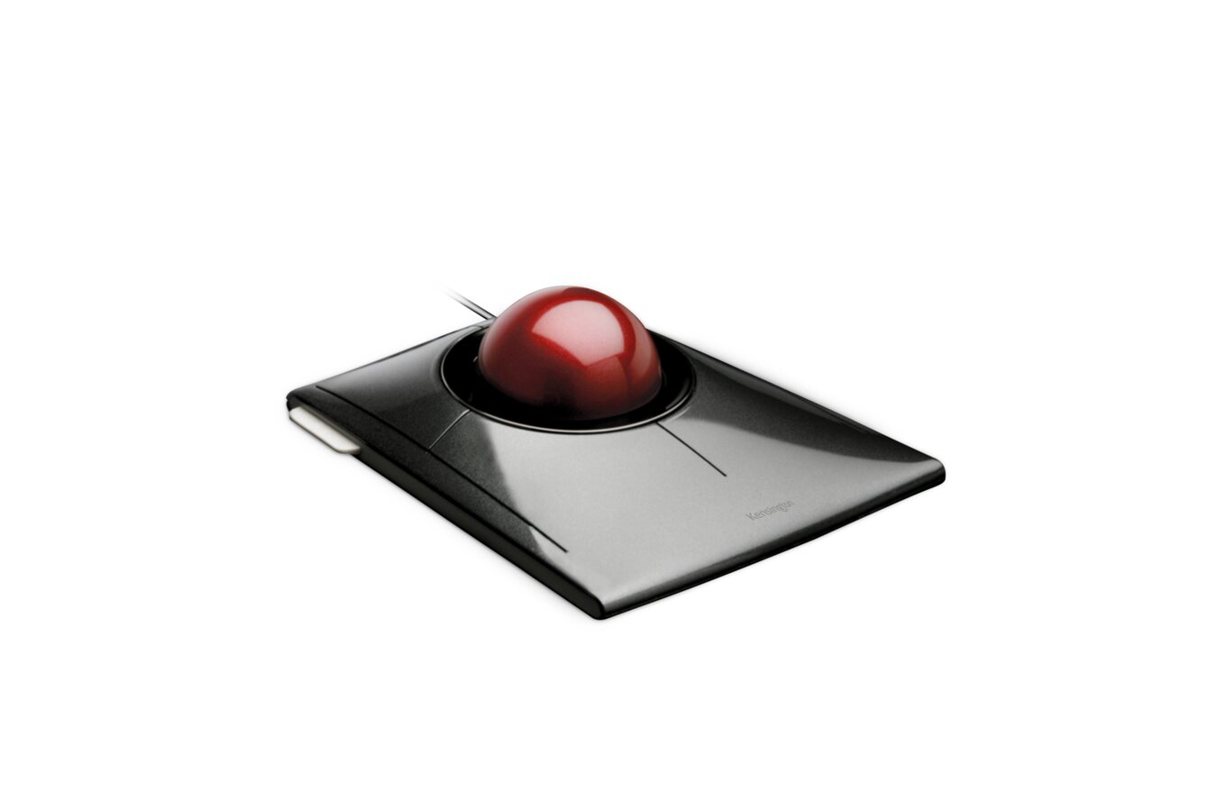 Kensington SlimBlade Trackball - Trackball