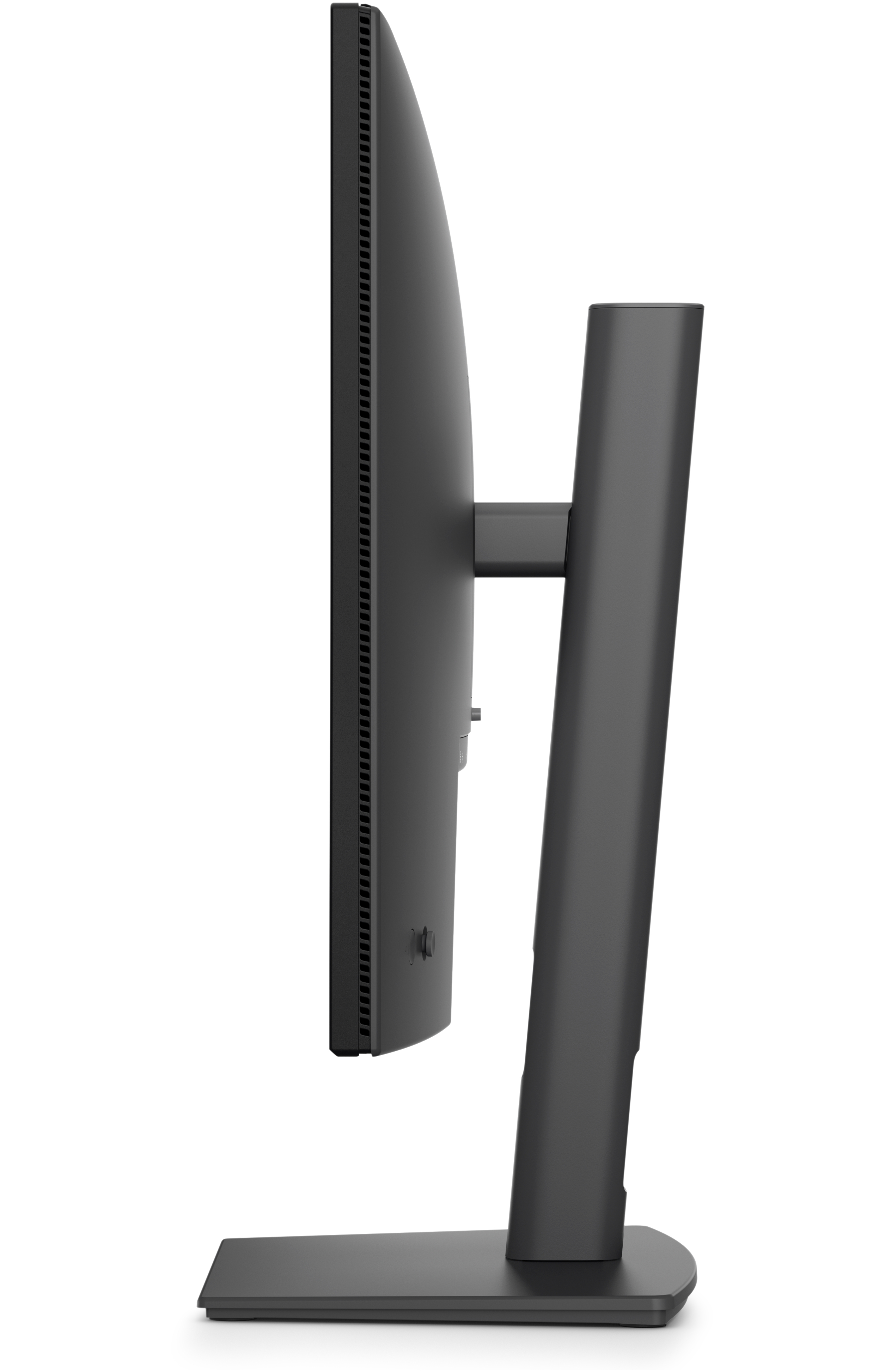 Dell Pro P 27 P2726HE Monitor 68.6cm (27") Full HD, IPS, 8ms, HDMI, Displayport, USB-C