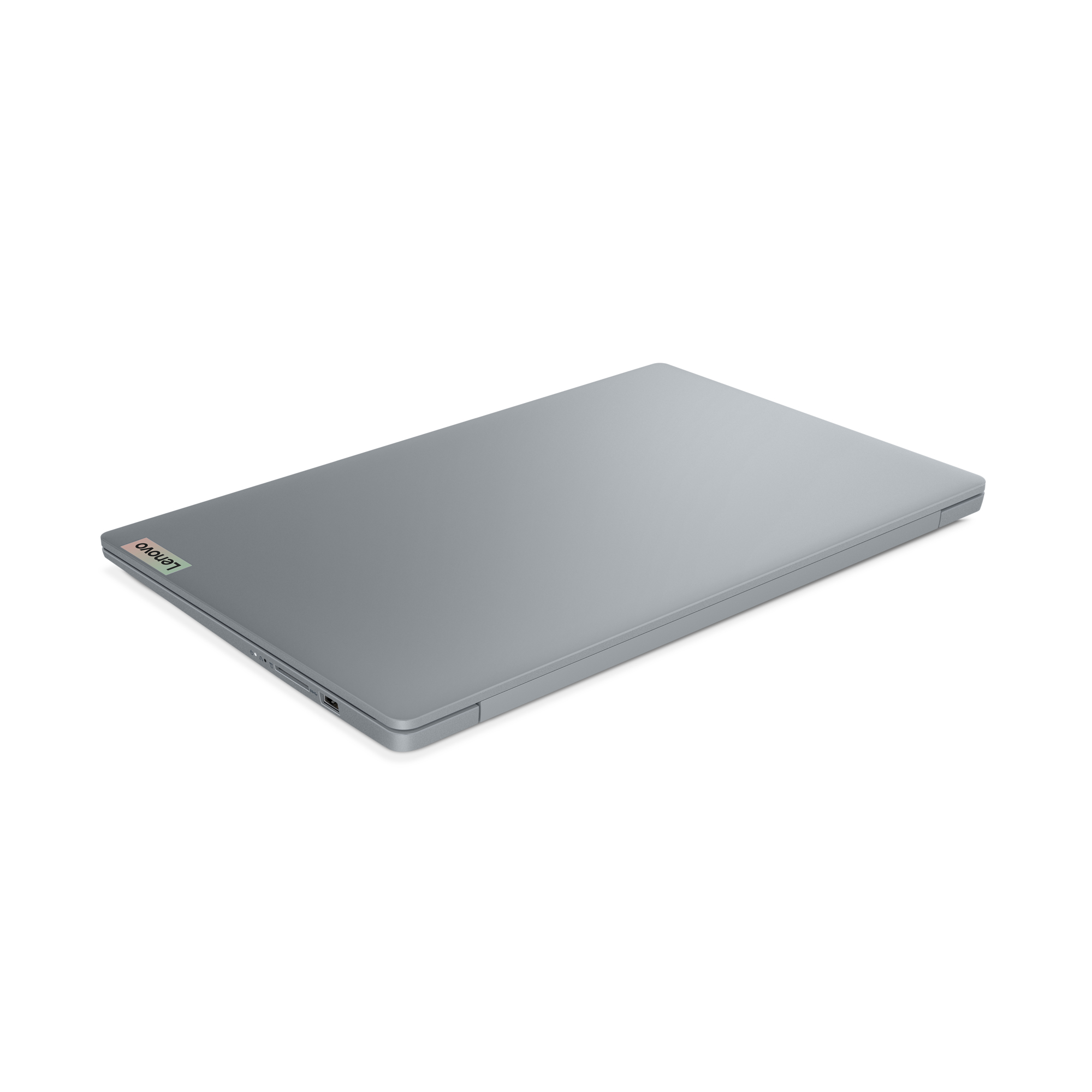 B-WARE - Lenovo IdeaPad 3 15ABR8 82XM, 15,6" FHD, AMD Ryzen 5 5625U, 16GB RAM, 512GB SSD, Win11