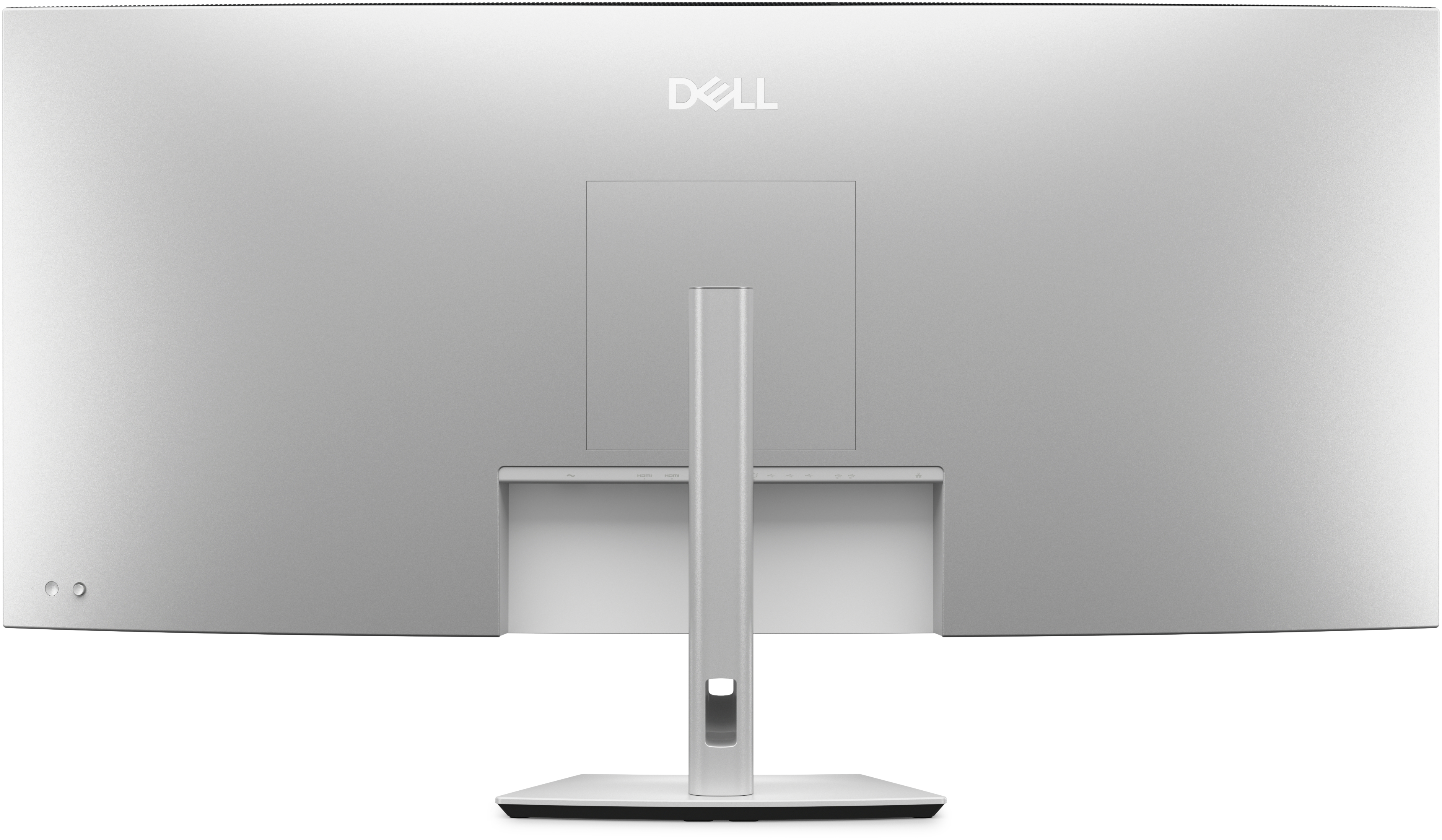 Dell UltraSharp U5226KW Curved-Monitor 132.1cm (52") 6144x2560, 21:9, IPS, 8ms, HDMI, DP, TB, USB-C