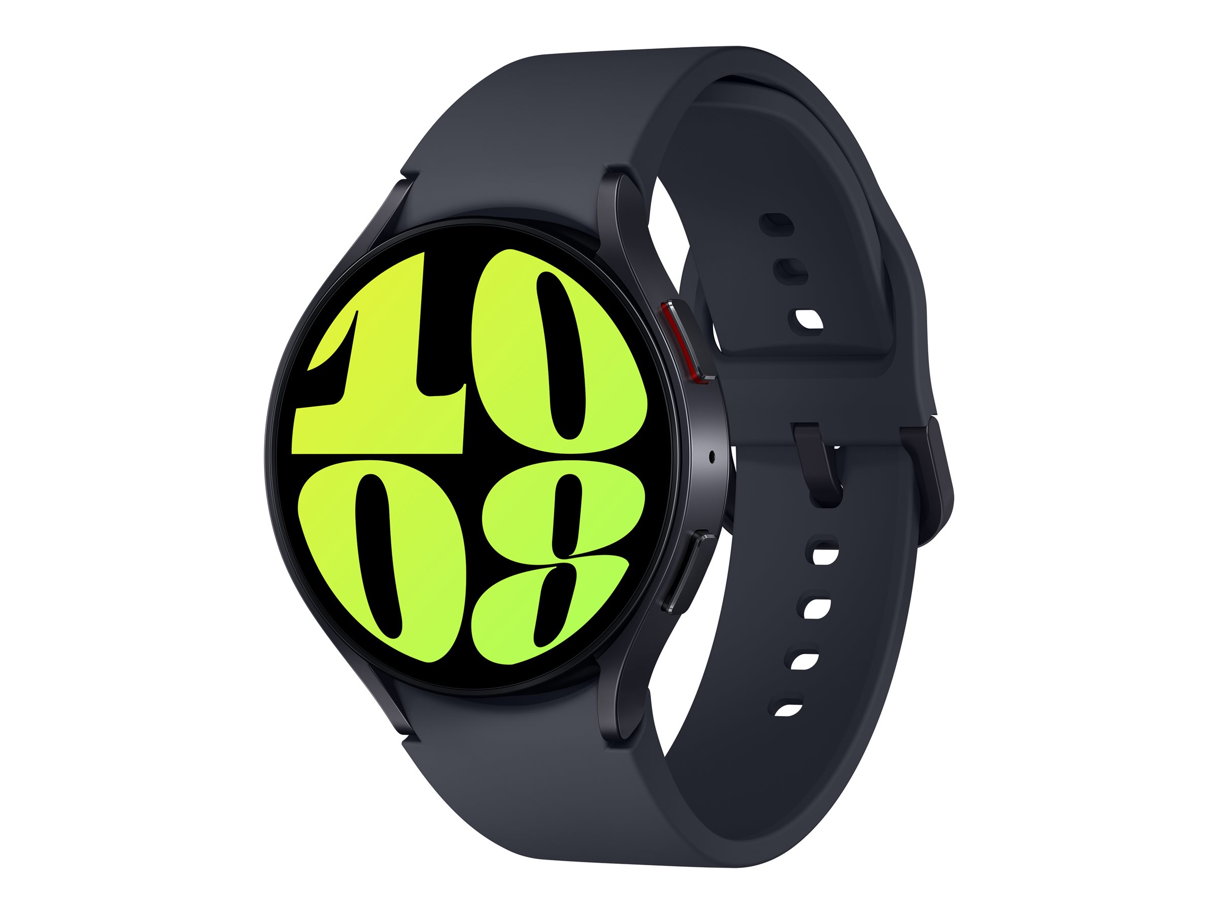 Samsung Galaxy Watch 6 LTE 44mm Graphite