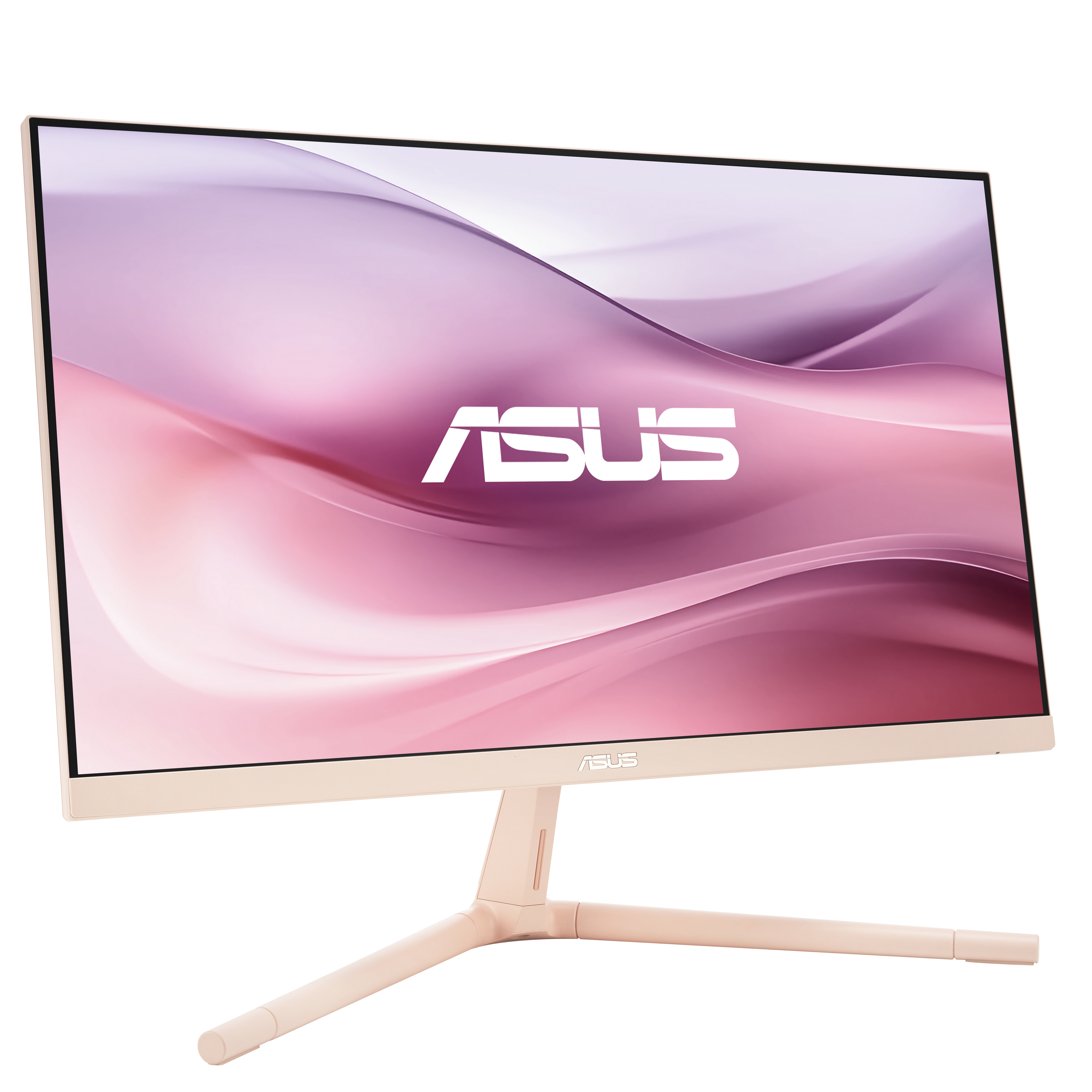 ASUS VU249CFE-P - LED-Monitor - Gaming - 61 cm (24")