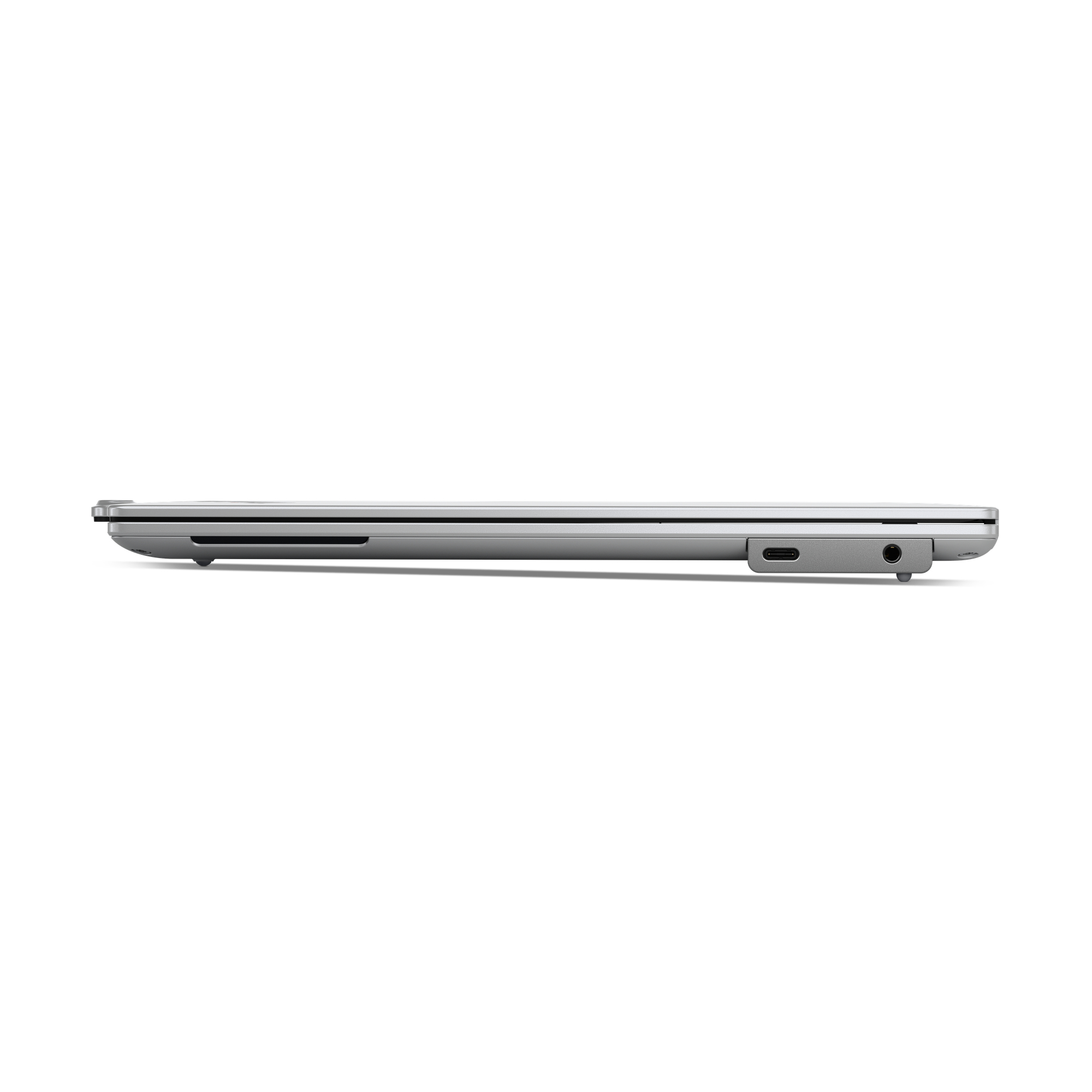 Lenovo ThinkPad X9-14 G1, 14" 2.8K OLED Touch, Core Ultra 7 258V, 32GB RAM, 1TB SSD, Win11 Pro
