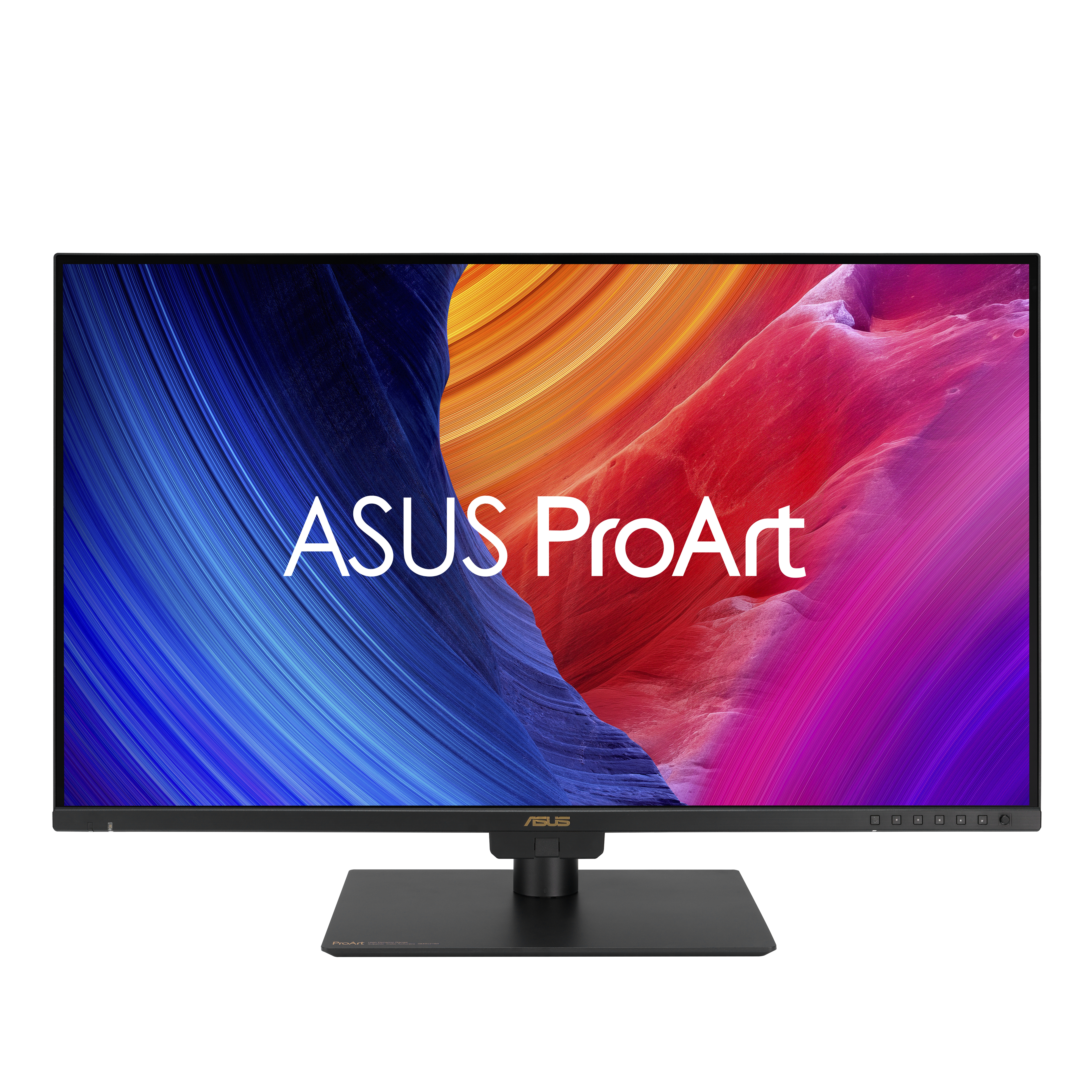 ASUS ProArt PA32UCE - LED-Monitor - 81.3 cm (32")