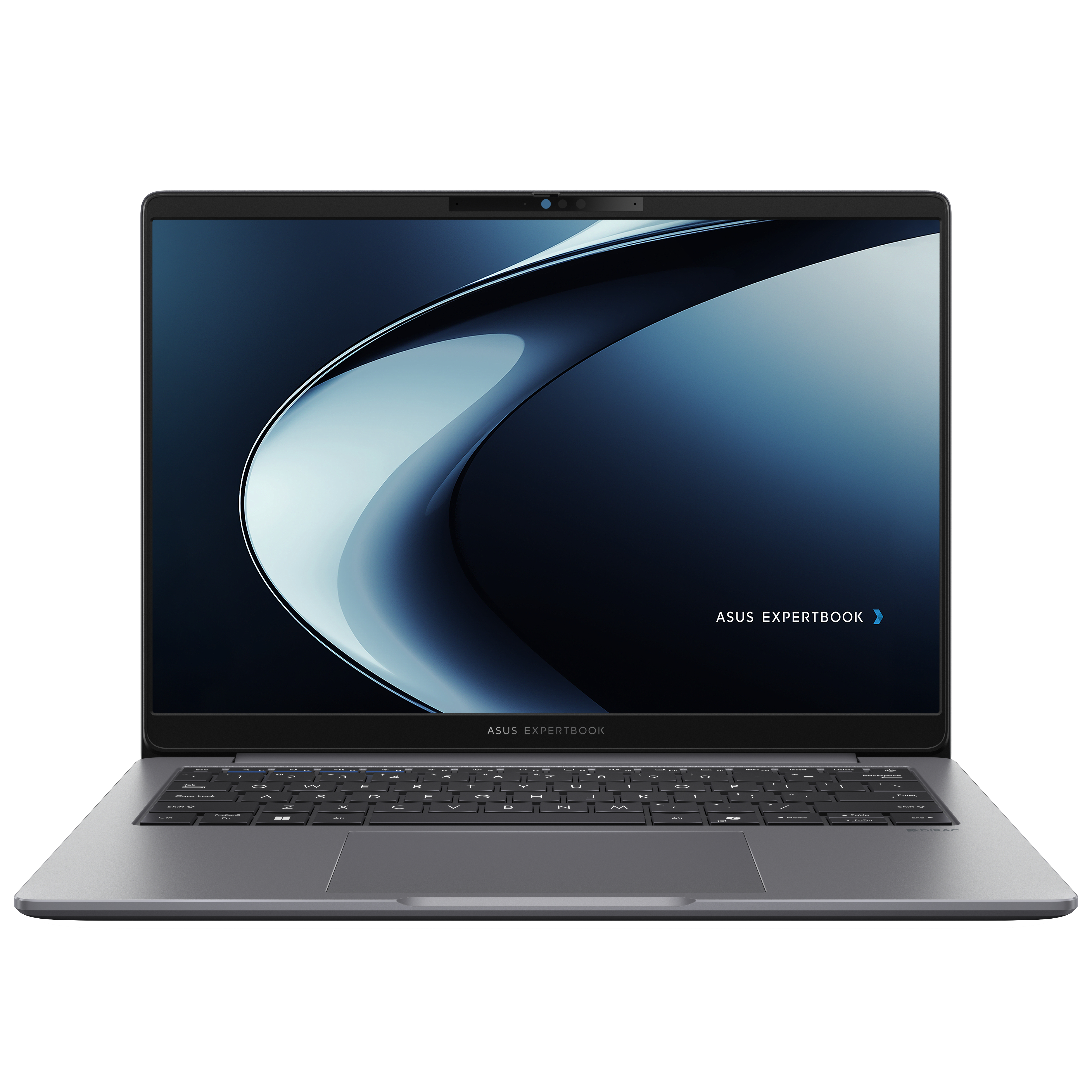 ASUS ExpertBook P3 PM3406CKA-LY0281X, 14" WUXGA, Ryzen AI 5 330, 16GB, 512GB SSD, Win11 Pro