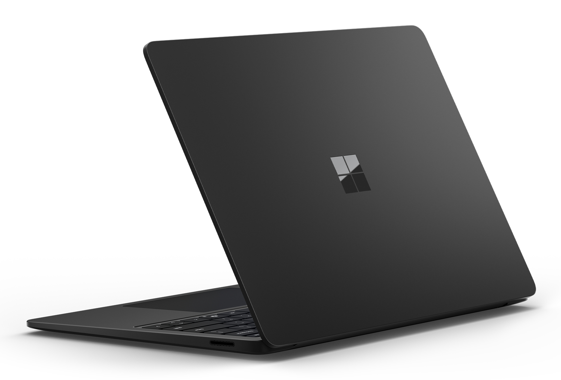 Microsoft Surface Laptop 7 , Snapdragon, 35 cm (13.8"), 2304 x 1536 Pixel, 16 GB, 512 GB, Windows 11