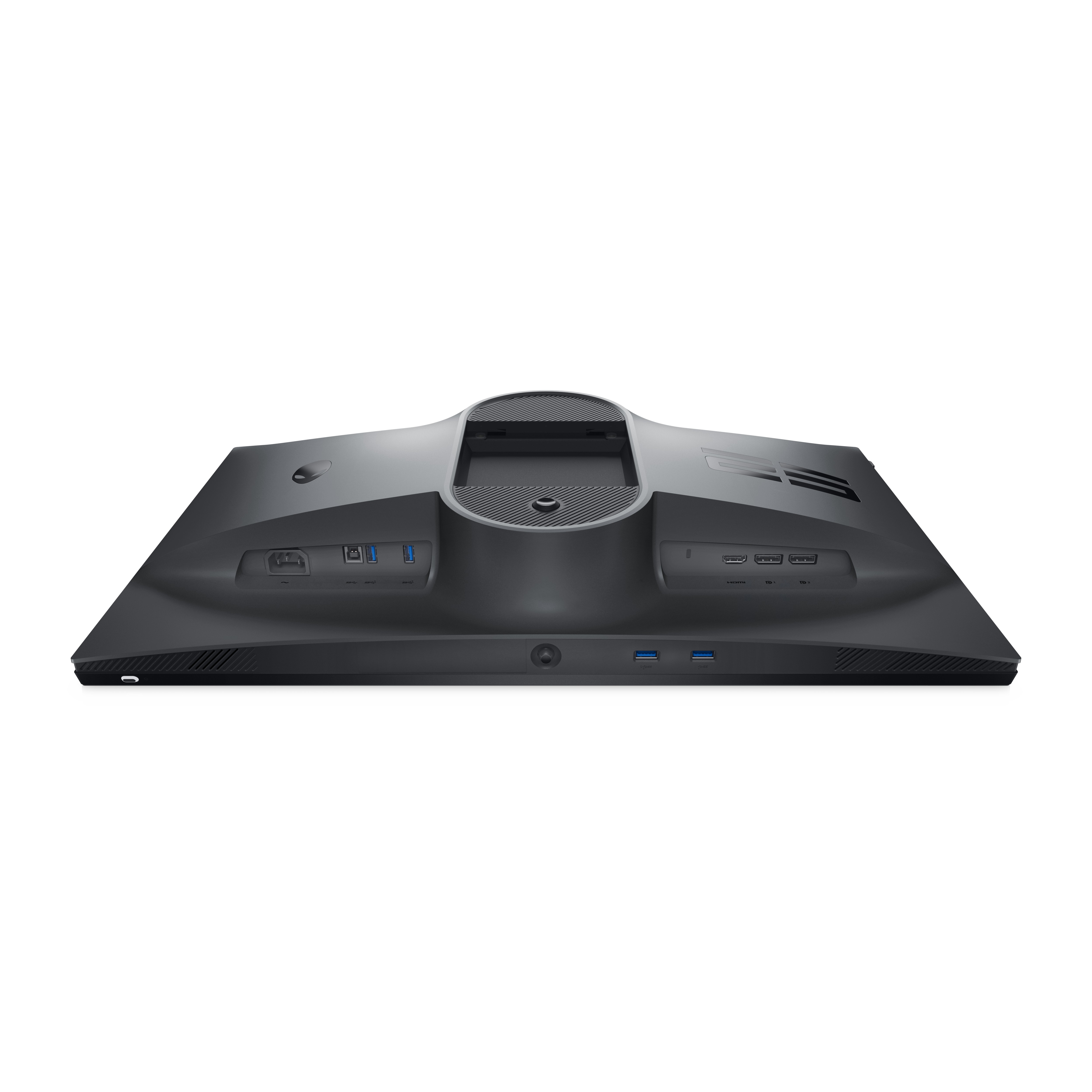 Dell Alienware AW2524HF Gaming-Monitor 62.2 cm (24.5") Full HD, IPS, 0.05ms, HDMI, DP, USB