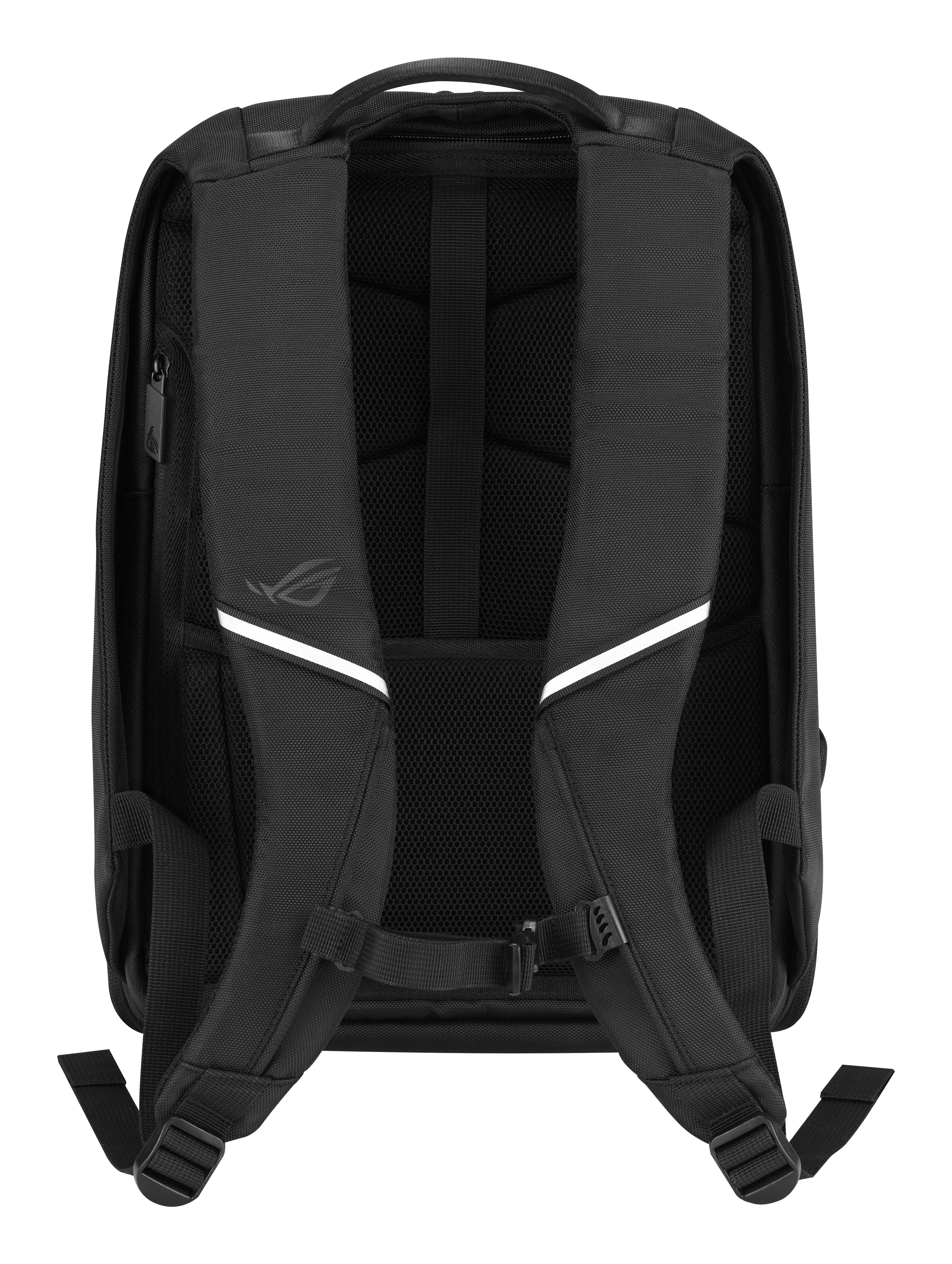 ASUS ROG Ranger 16 BP2501 - Notebook-Rucksack - 40.6 cm (16")