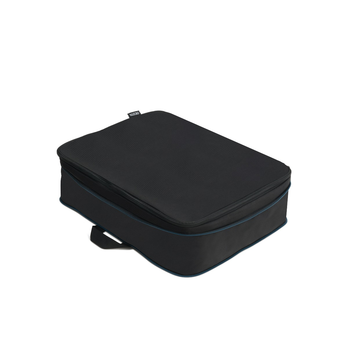 Dicota Eco Travel Accessories Pouch SELECT L