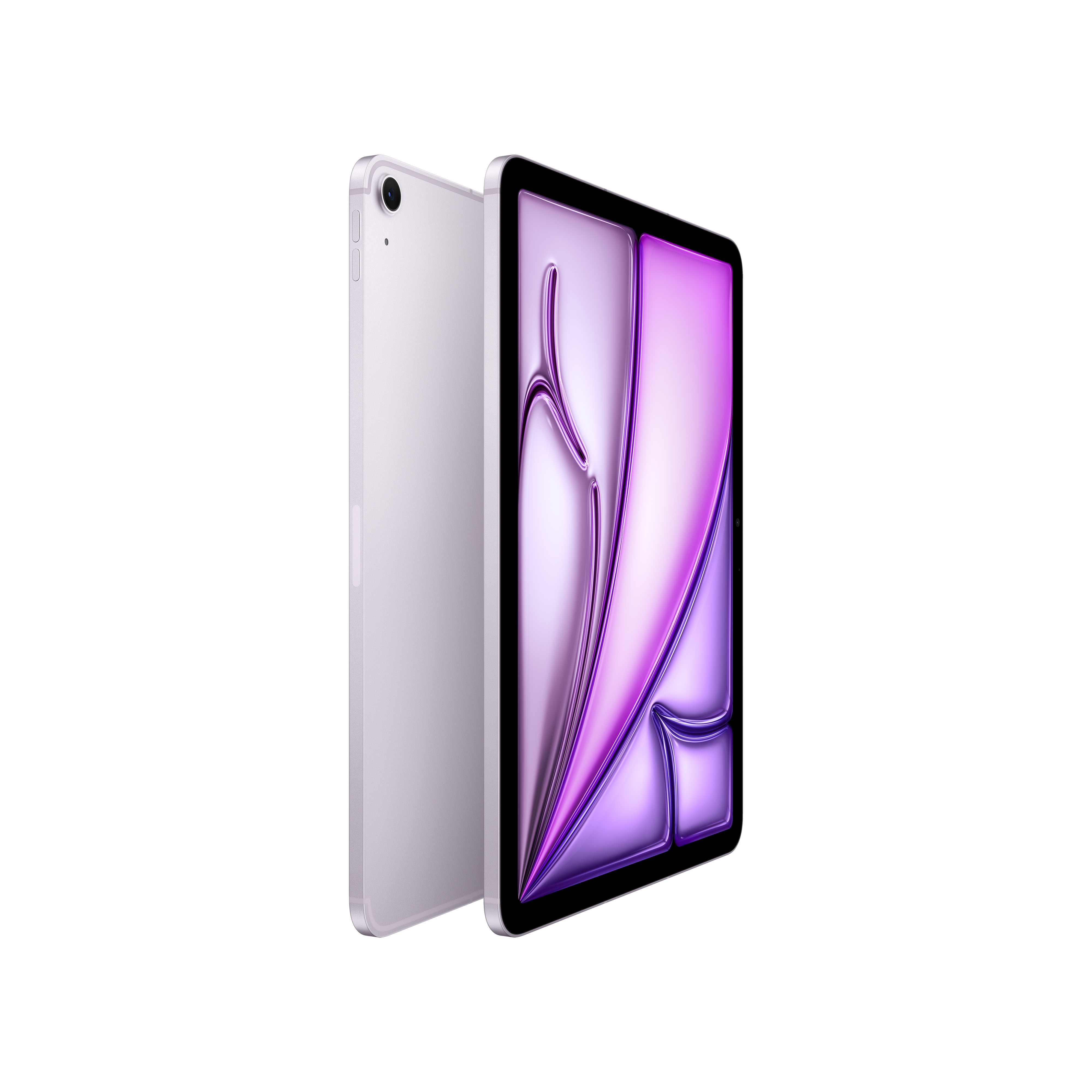 Apple iPad Air 6 11" 1TB, Purple, 5G