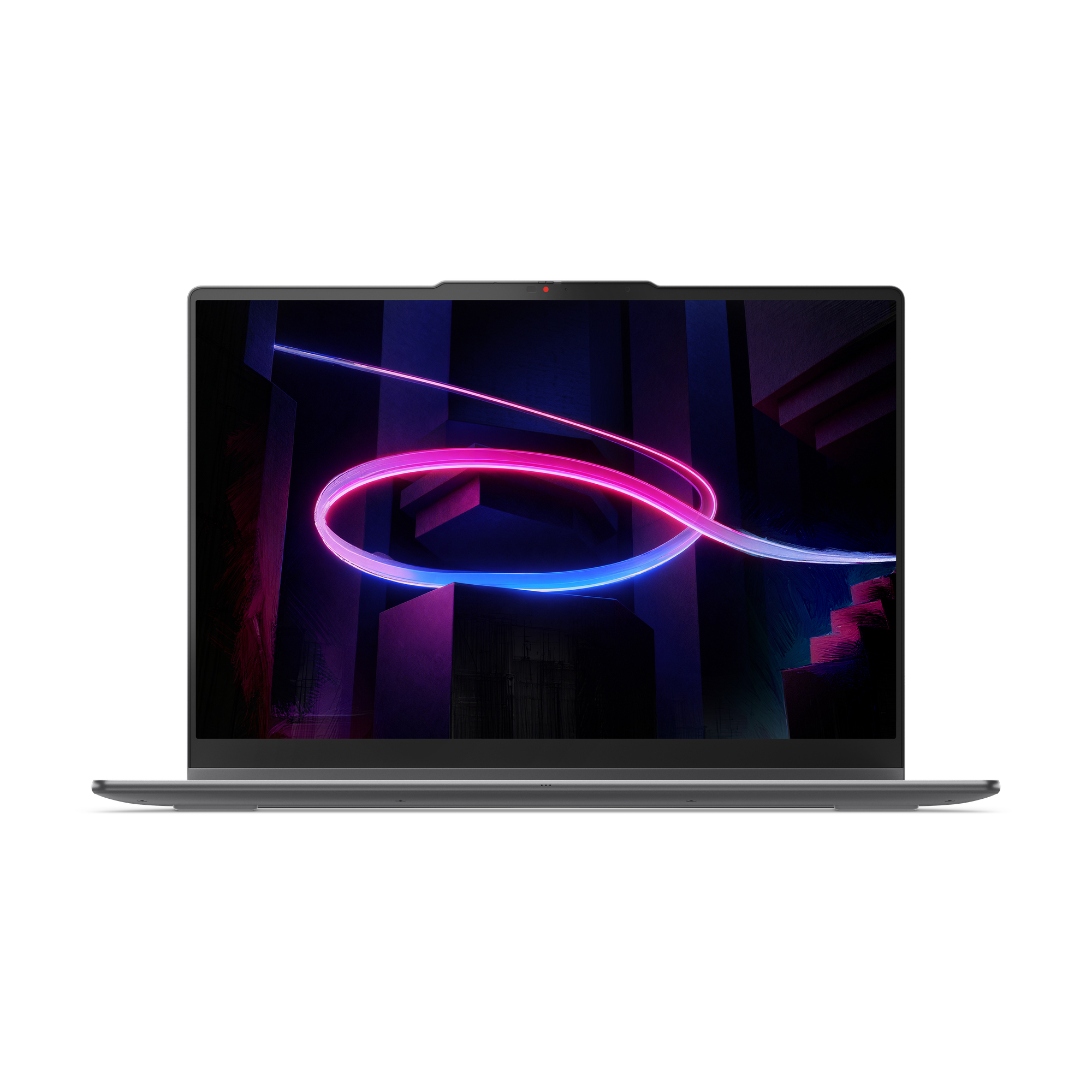 Lenovo Yoga 7 2-in-1 16IPH11 83TE - Flip-Design - Intel Core Ultra 7 355 - Evo - Win 11 Home - Intel