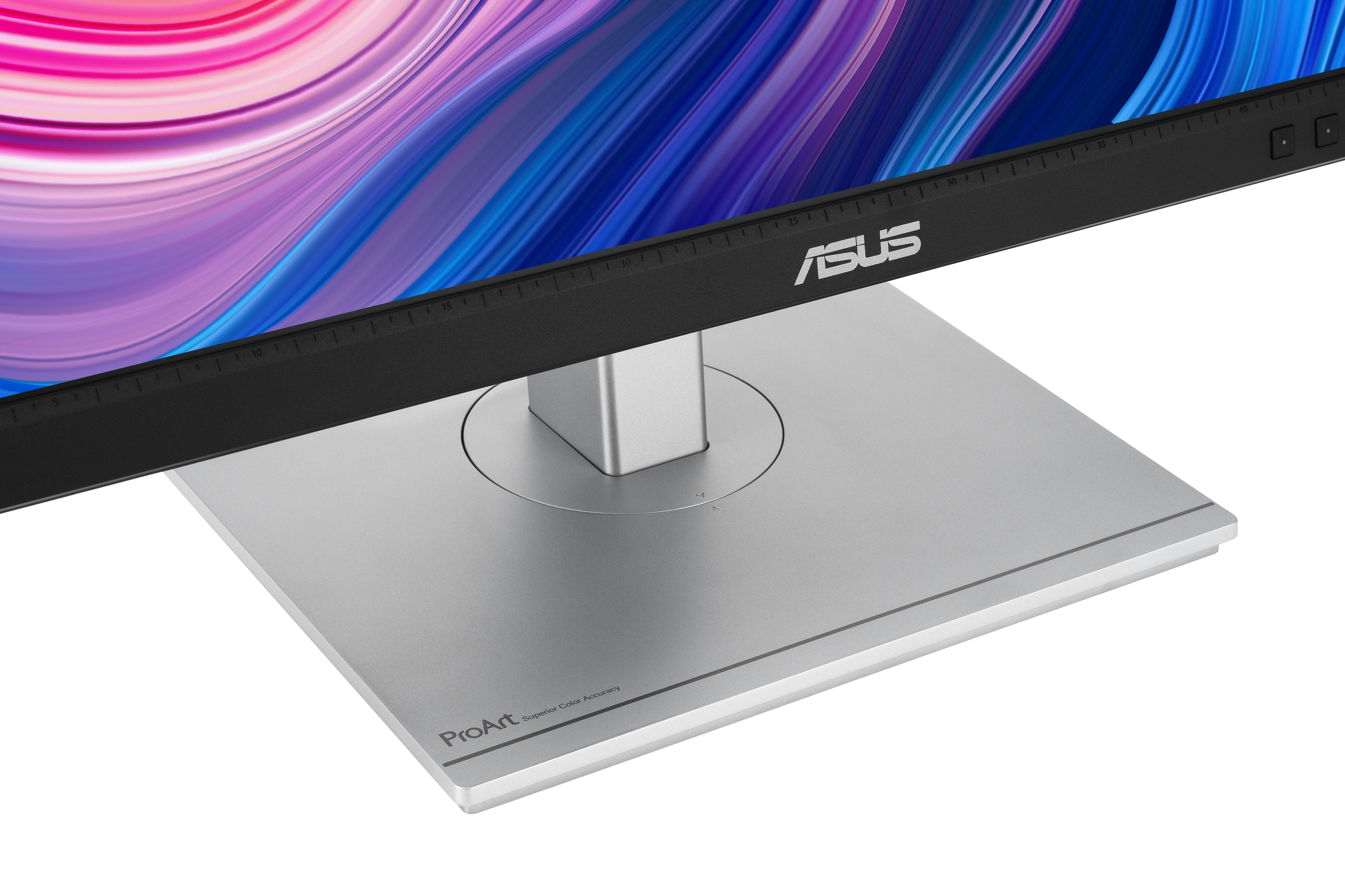 ASUS ProArt PA247CV, 23.8" FHD IPS, 75Hz, 5ms, 300nits, 1x DP, 1x HDMI, 1x USB-C m. DP.