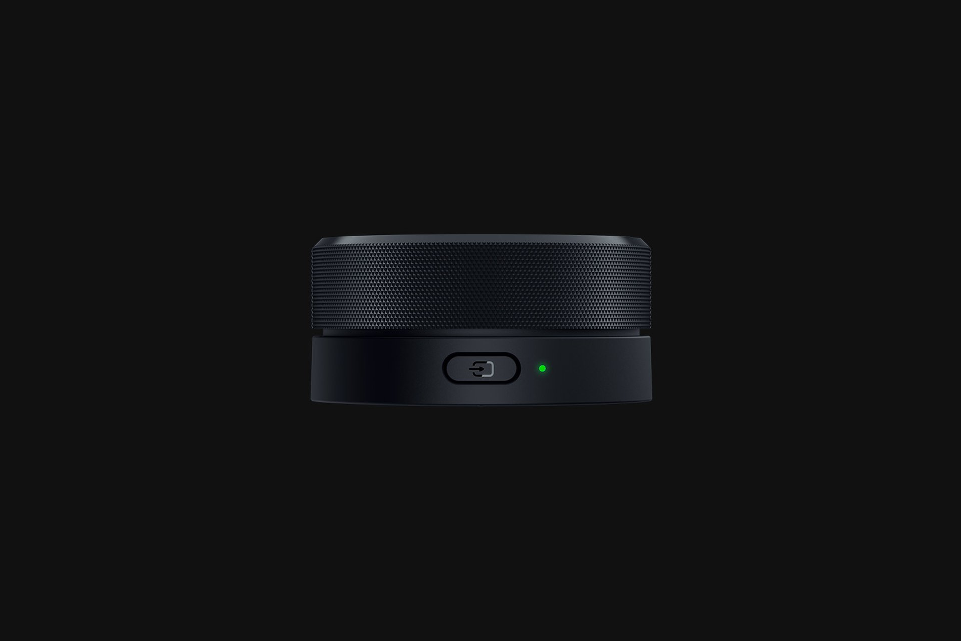 Razer Control pod - 2 Tasten - HF - Satin Black