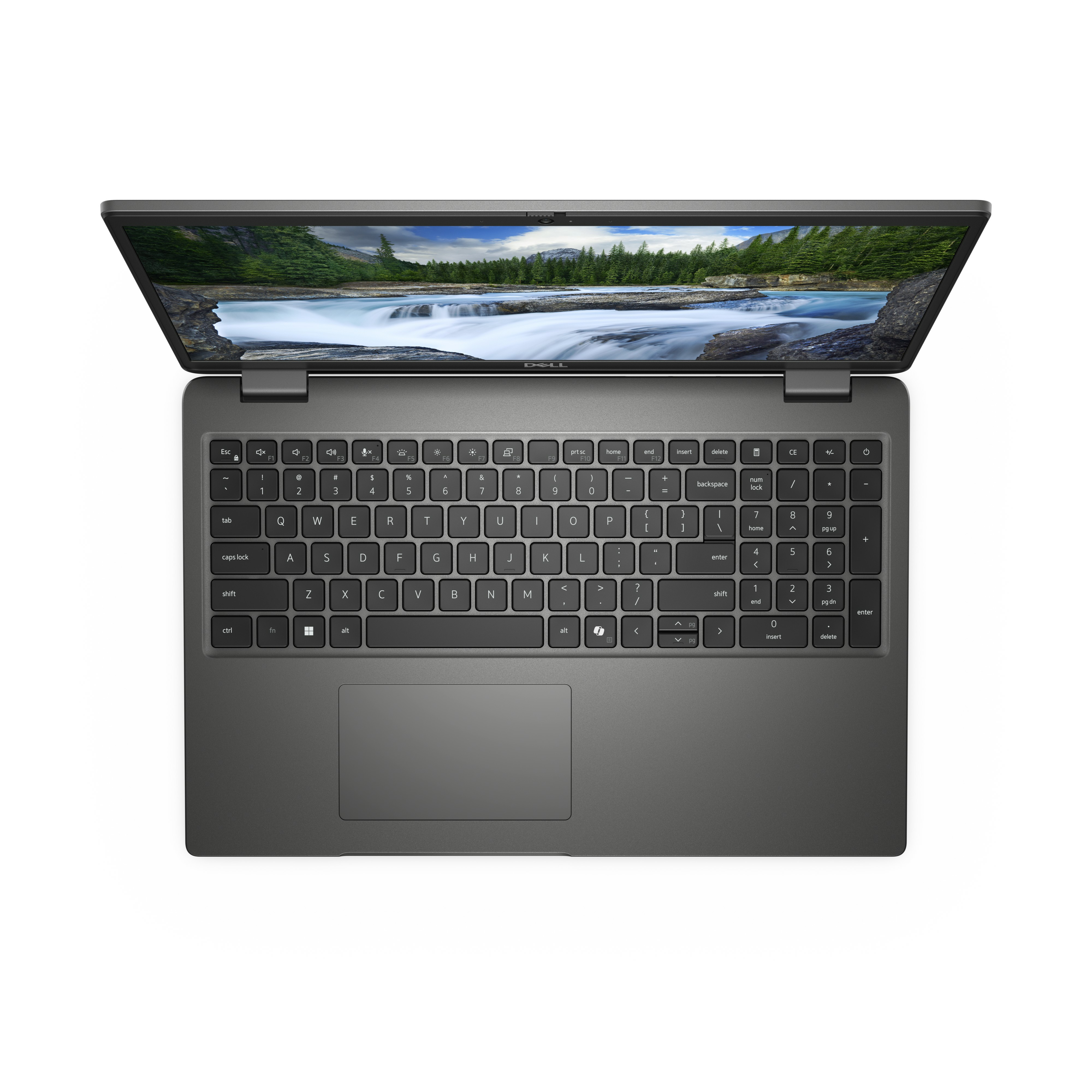 Dell Latitude 3550, 15,6" FHD, Core i5-1335U, 8GB RAM, 512GB SSD, Win11 Pro