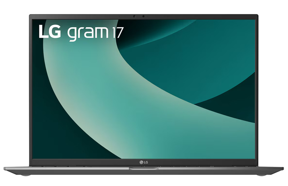 LG 17Z90TL-G.AU79GN, Laptop