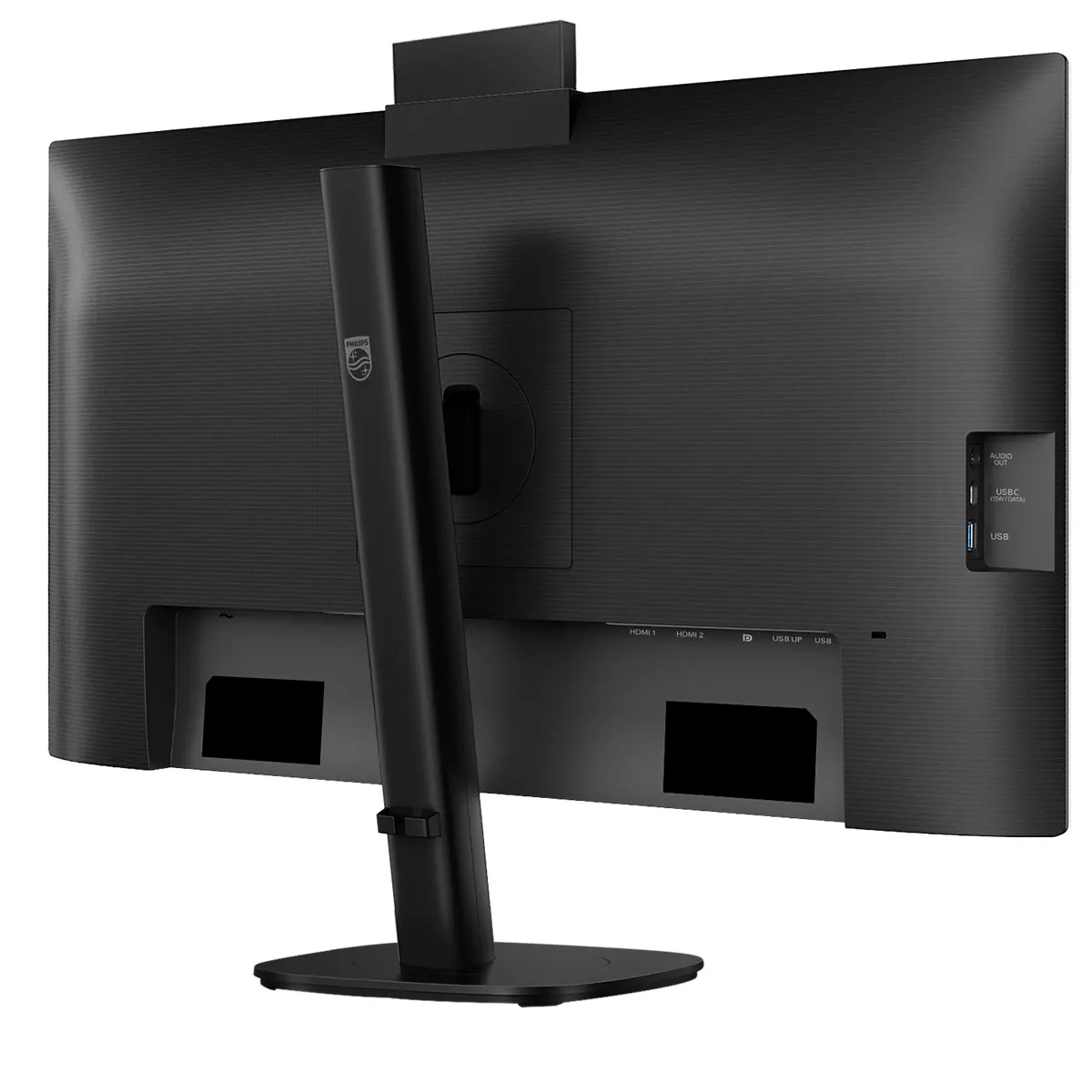 Philips 27B2N3500JH - 3000 Series - LED-Monitor - 68.5 cm (27")