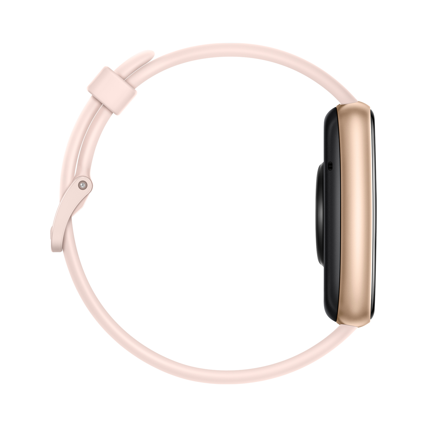Huawei Watch Fit 2 Active Sakura Pink