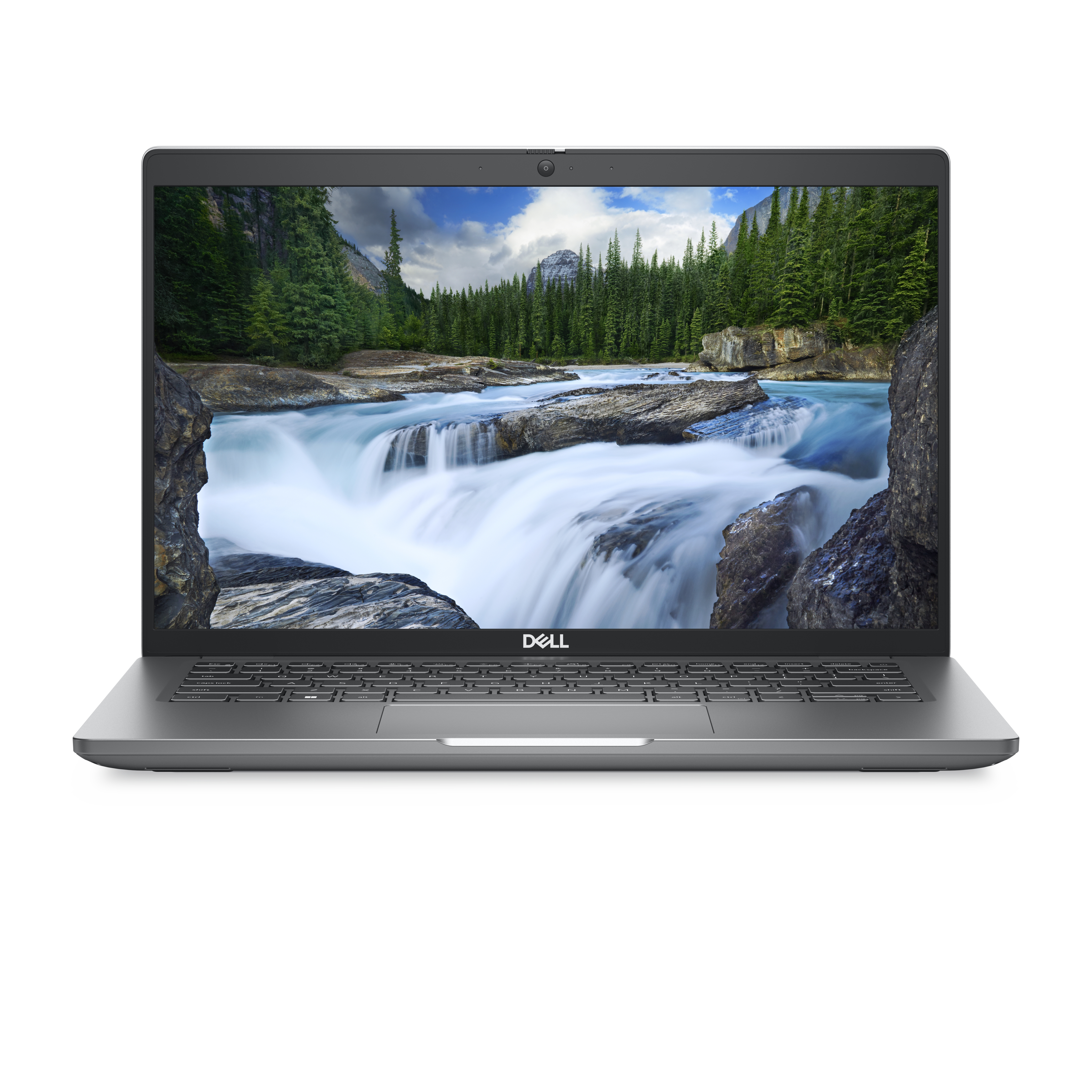Dell Latitude 5450, 14" FHD, Core Ultra 5 135U, 16GB RAM, 512GB SSD, Windows 11 Pro