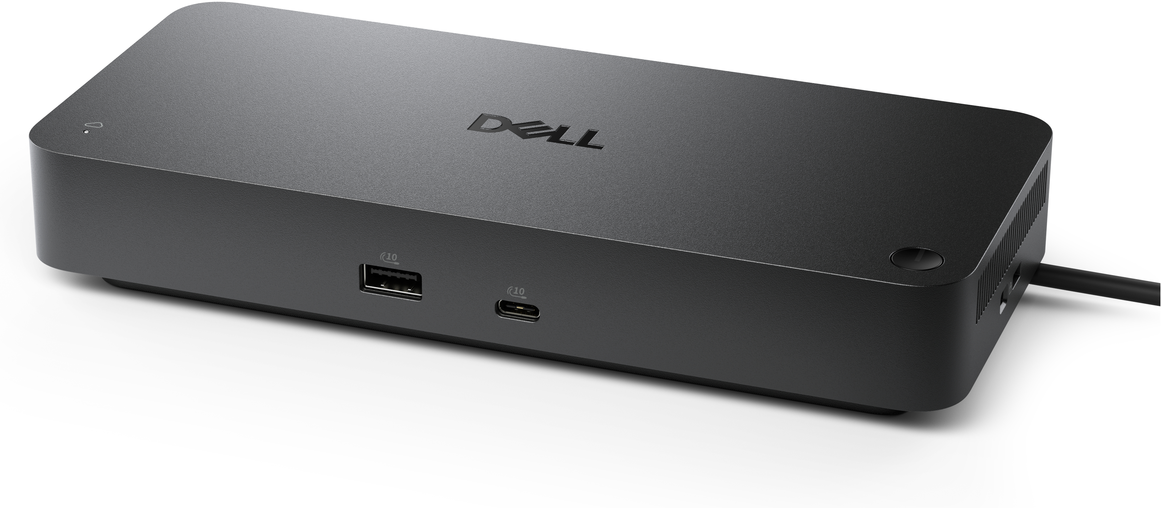 Dell Pro Thunderbolt 5 Smart Dock SD25TB5 Dockingstation