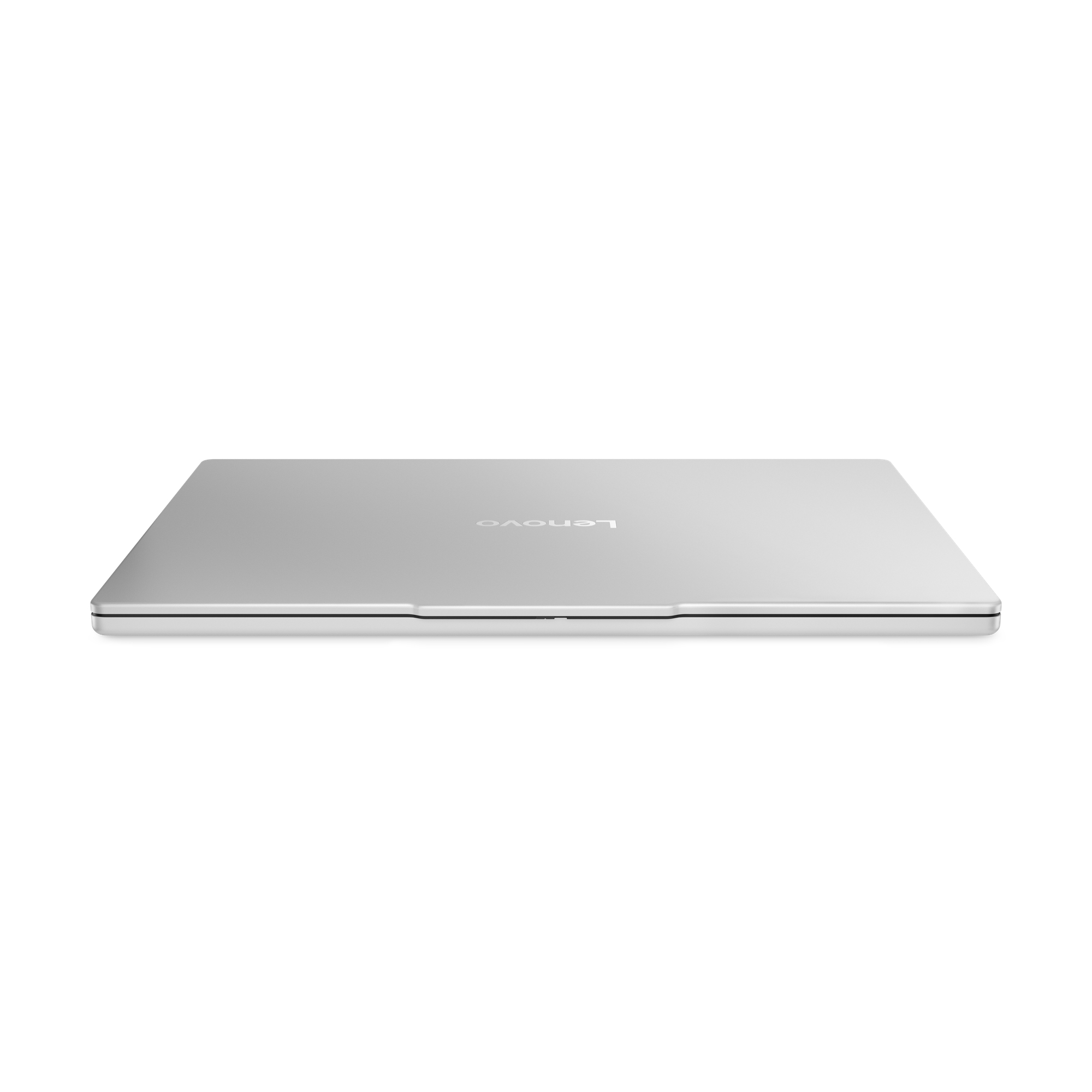Lenovo IdeaPad Slim 5 15ARP10 83J3 - AMD Ryzen 5 7535HS / 3.3 GHz - Win 11 Home - Radeon 660M - 16 G
