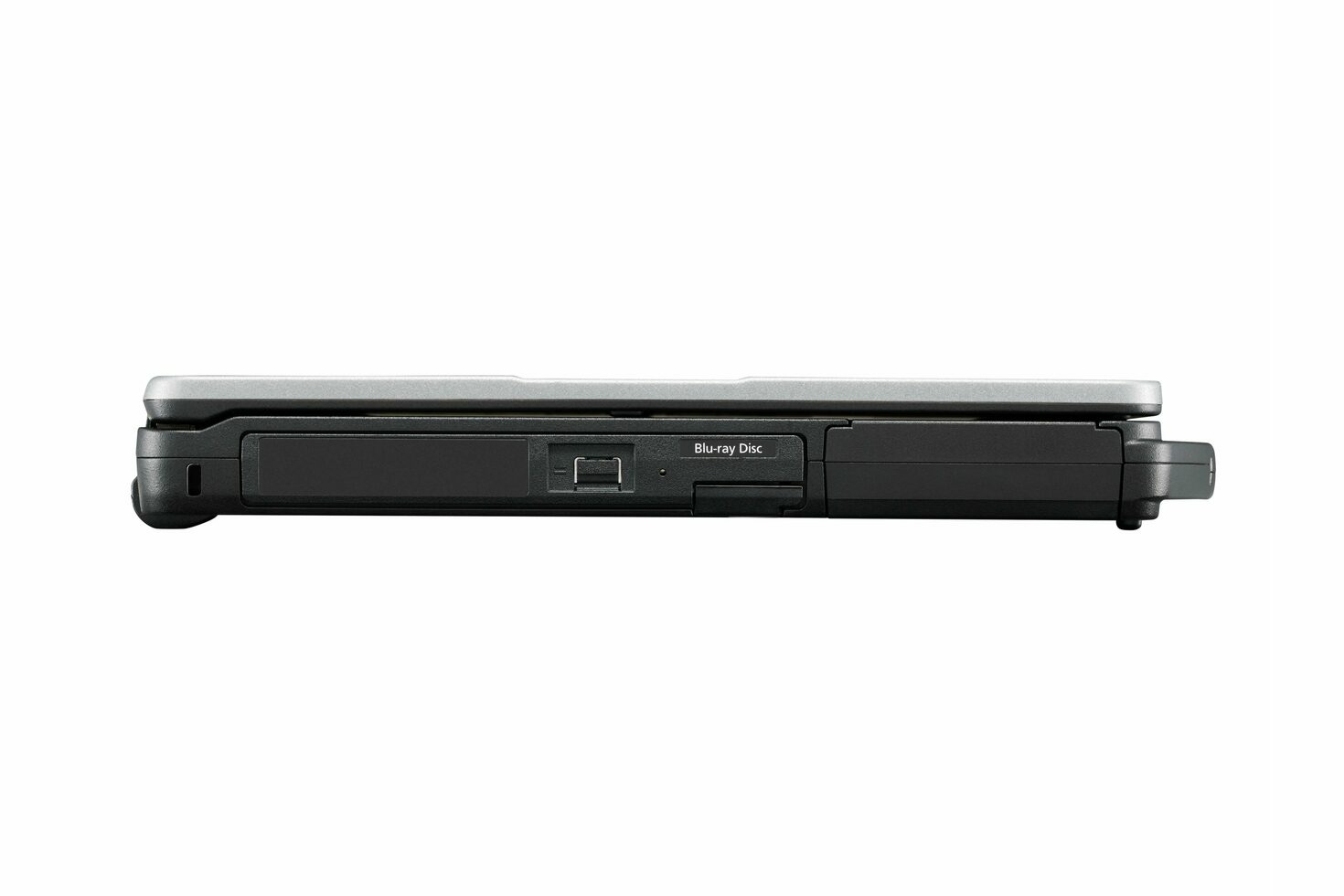 Panasonic Toughbook FZ-55, 14" HD, Core i5-1345U, 16GB, 512GB, Win11 Pro
