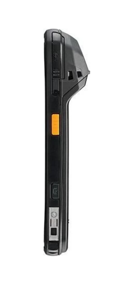 Panasonic Toughpad FZ-N1 MK3 FZ-N1LFSBZPE