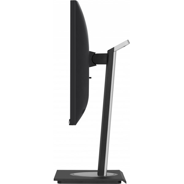 ViewSonic VG2456 - LED-Monitor - 61 cm (24") (23.8" sichtbar)