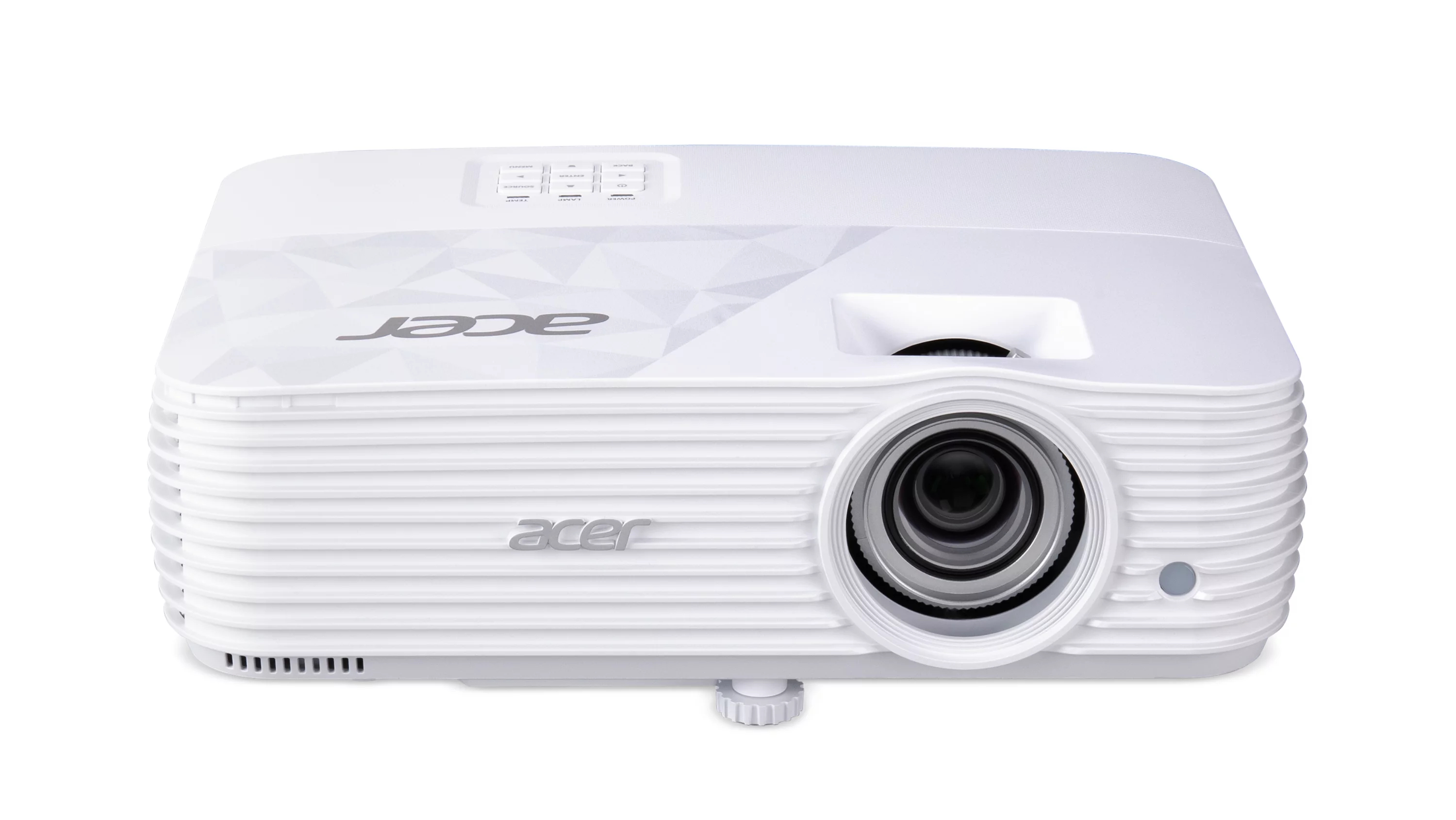 Acer Vero HL6820G - DLP-Projektor - Laser - 4000