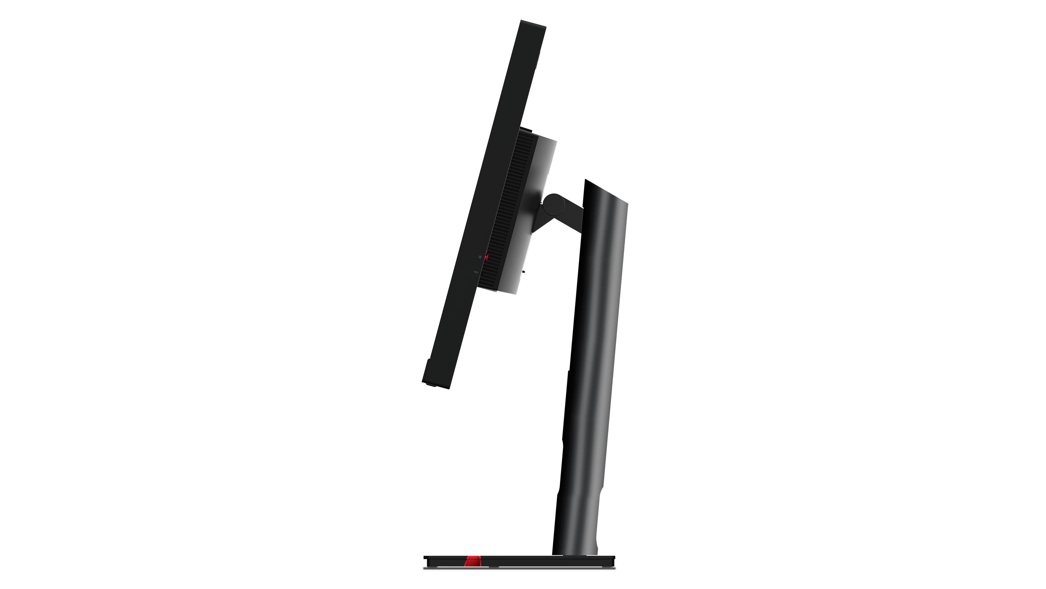 Lenovo ThinkVision P32pz-30 - LED-Monitor - 81.3 cm (32")