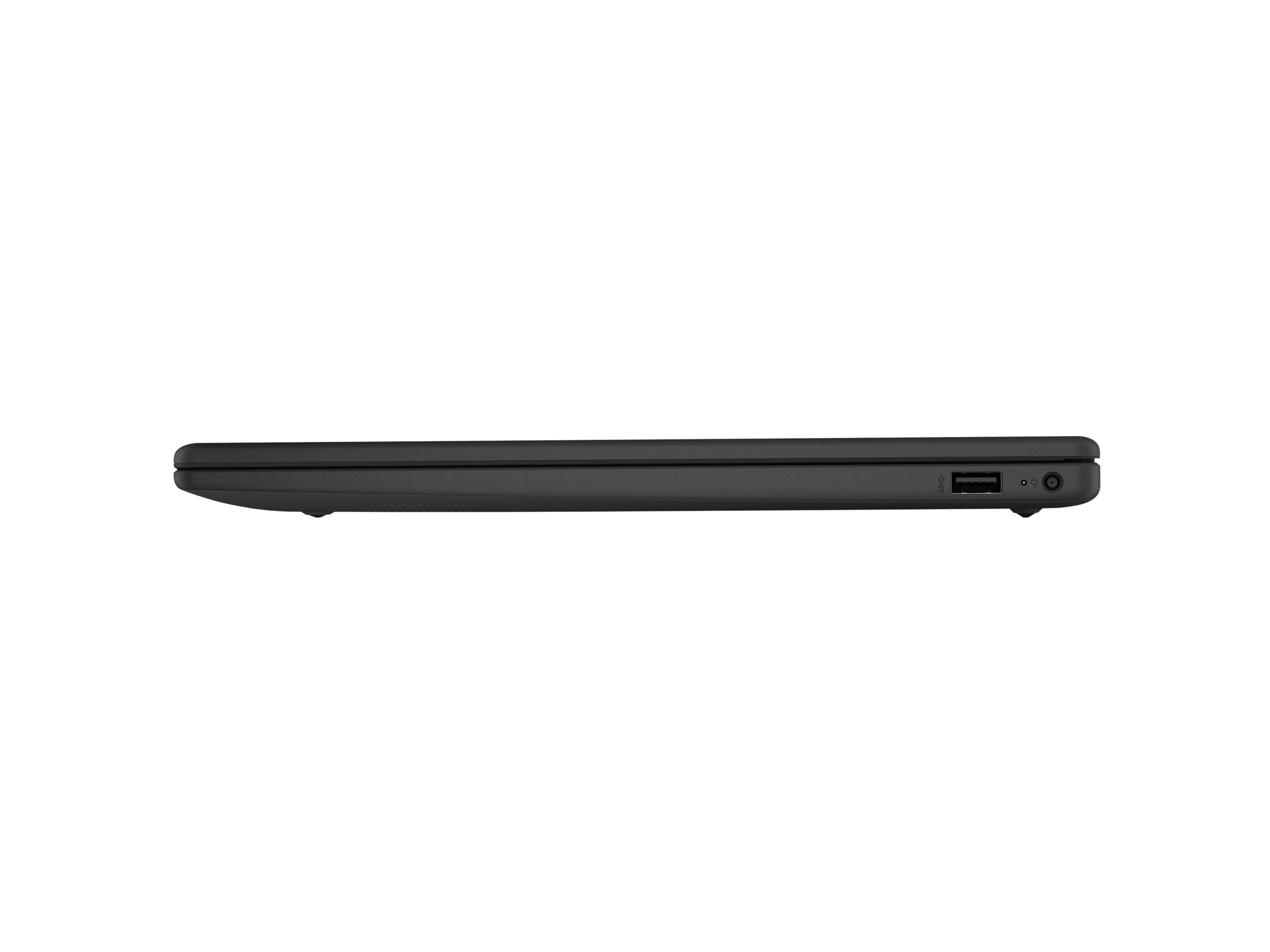 HP Laptop 15-fc1255ng - AMD Ryzen 5 7520U / 2.8 GHz - Win 11 Home - Radeon 610M - 16 GB RAM - 512 GB