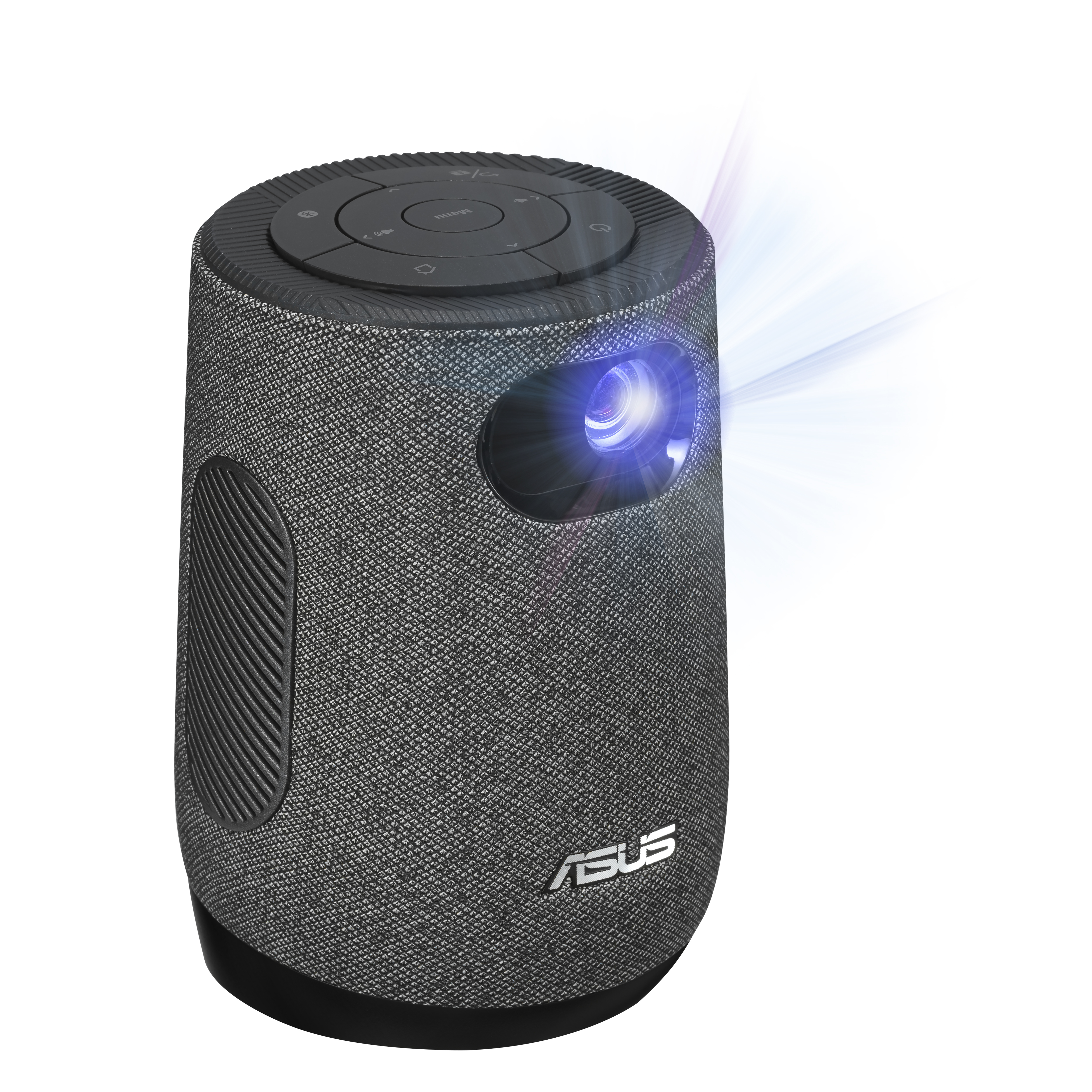 ASUS ZenBeam Latte L1 - DLP-Projektor - LED
