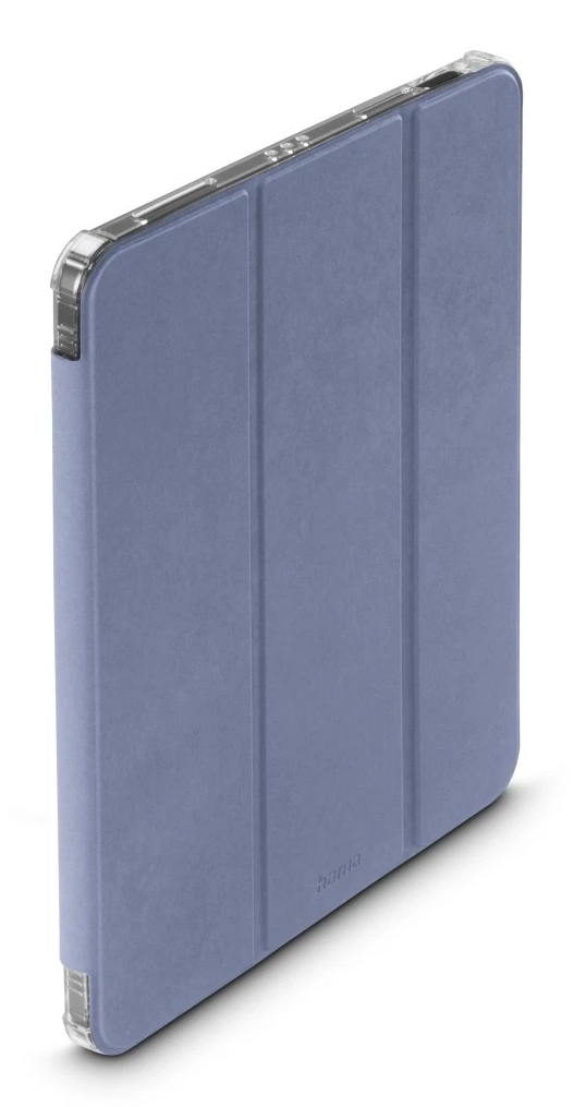 Hama Extreme Protect, Folio, Apple, iPad Air 13" (2024), 33 cm (13"), 220 g
