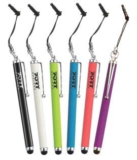 PORT Designs STYLUS TABLET - Stylus für Handy